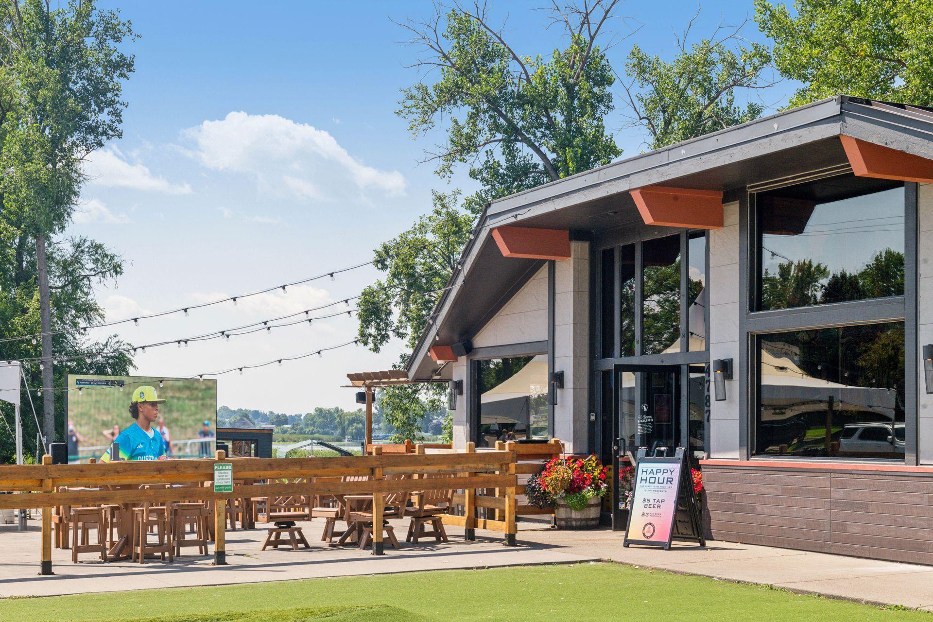 5079 Woodridge Road Mound, MN 55364 - Photo 25 of 26