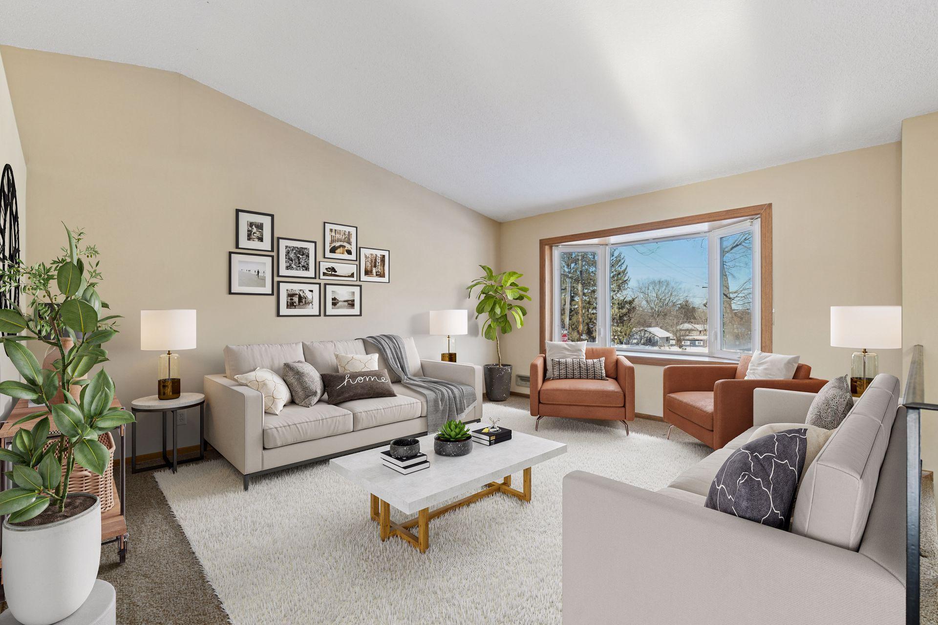 5079 Woodridge Road Mound, MN 55364 - Photo 3 of 26