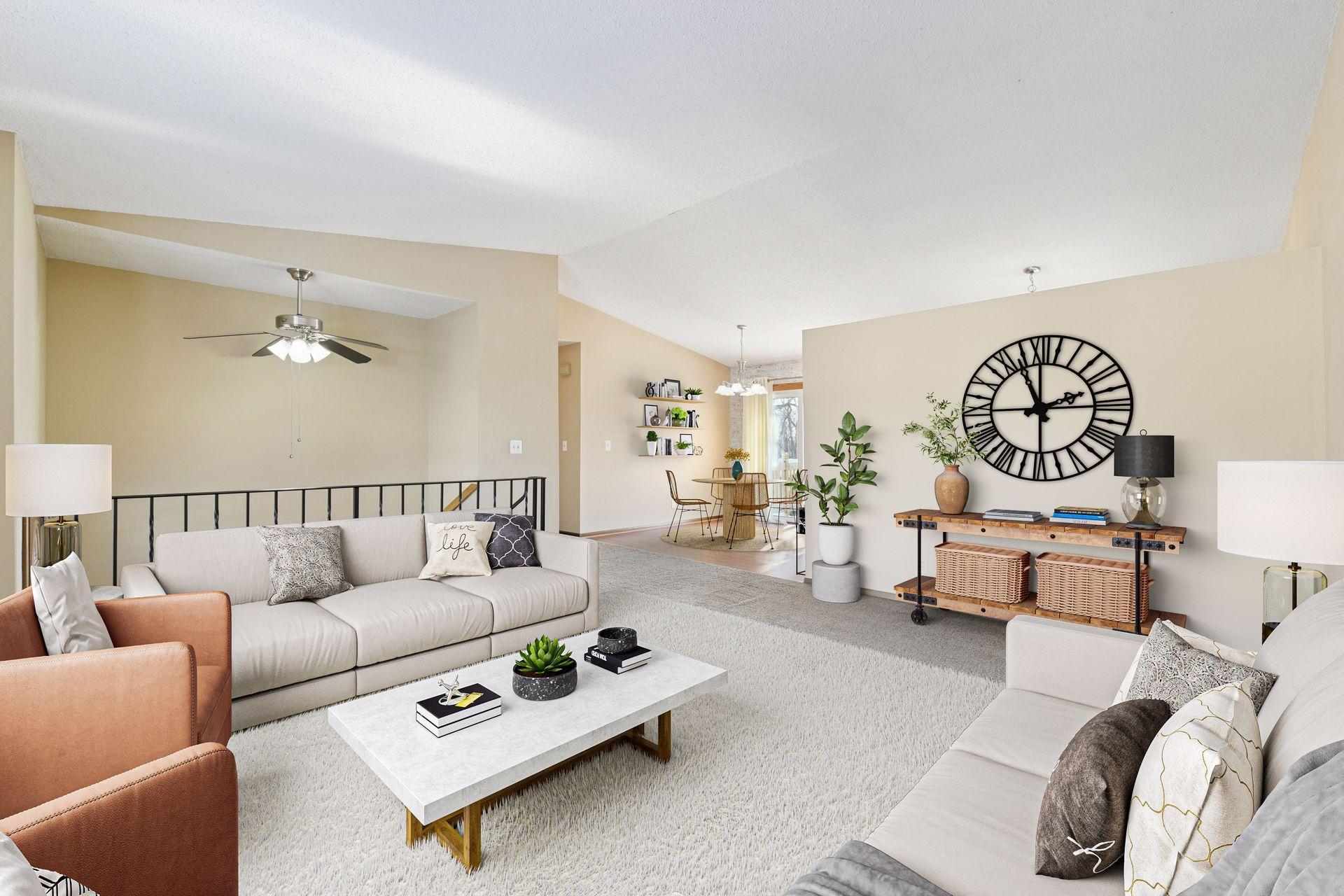 5079 Woodridge Road Mound, MN 55364 - Photo 4 of 26