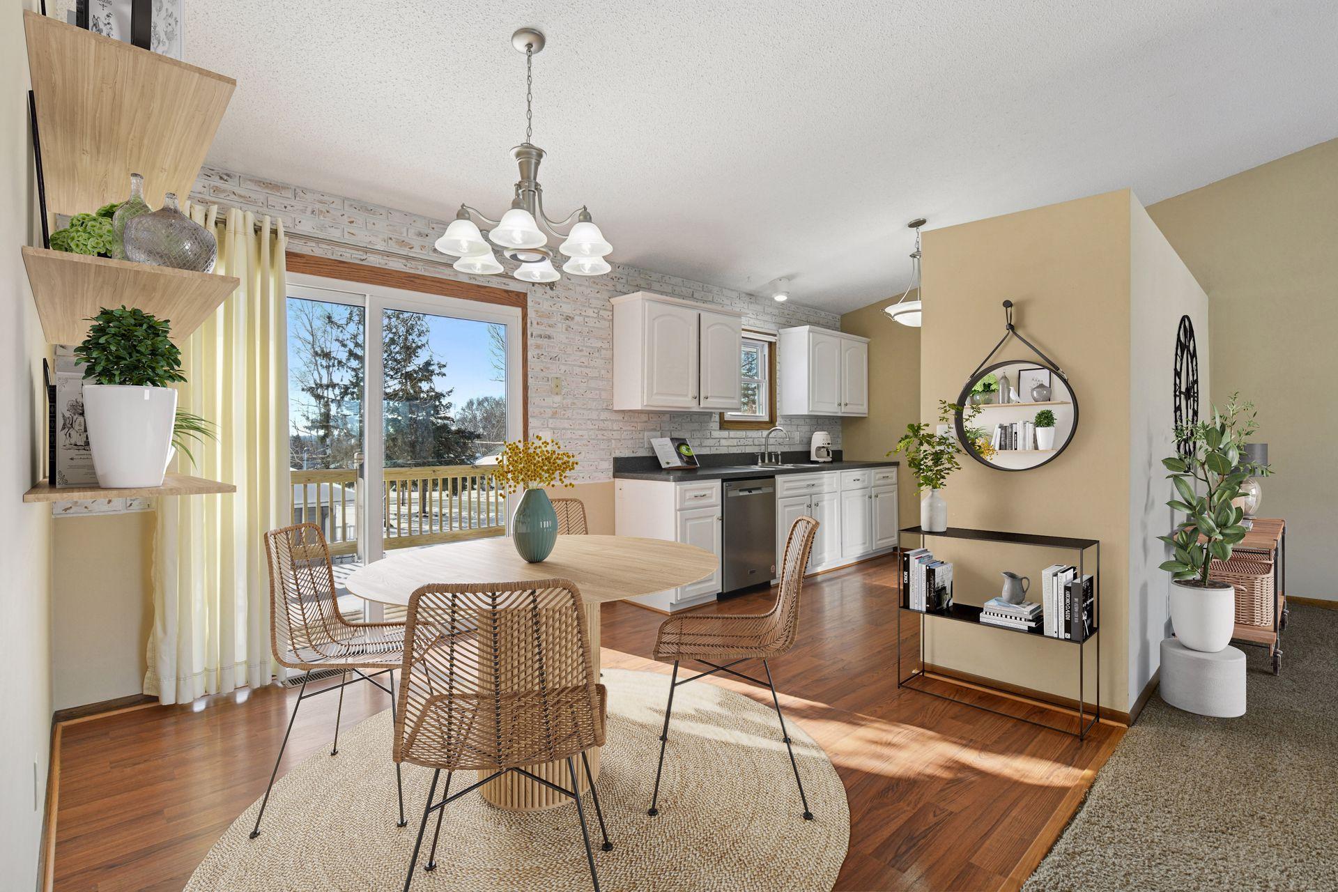 5079 Woodridge Road Mound, MN 55364 - Photo 6 of 26