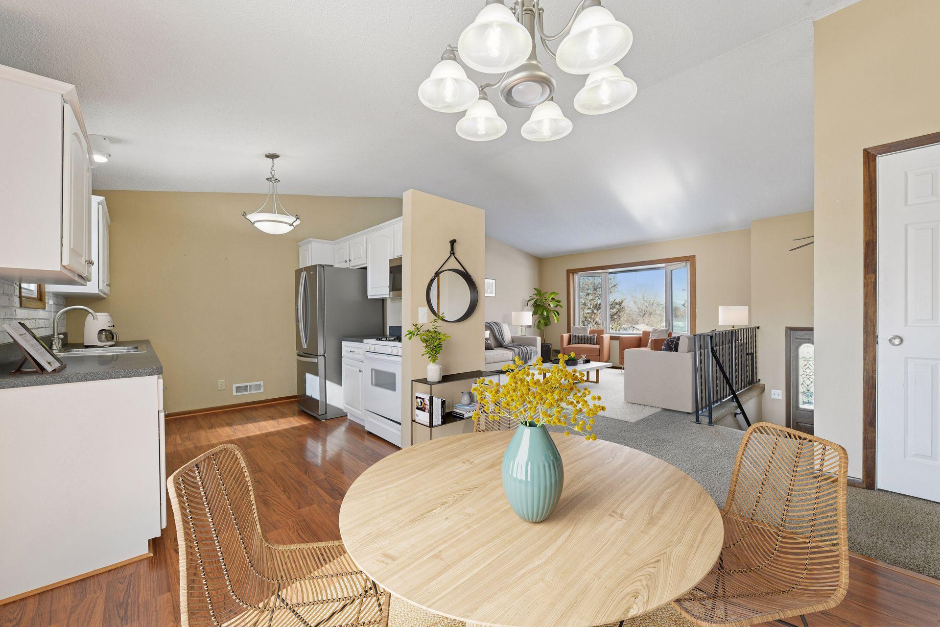 5079 Woodridge Road Mound, MN 55364 - Photo 7 of 26