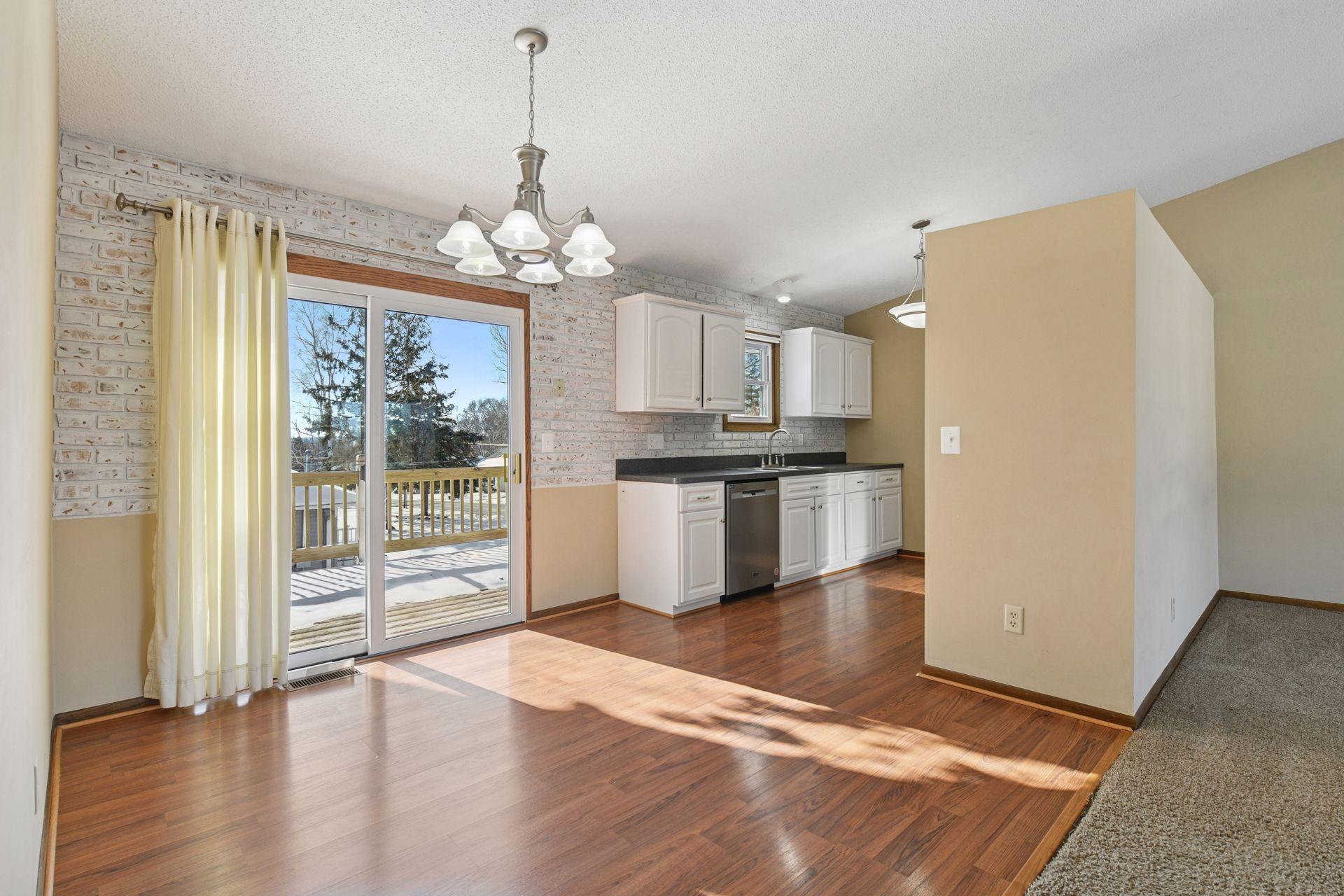 5079 Woodridge Road Mound, MN 55364 - Photo 8 of 26