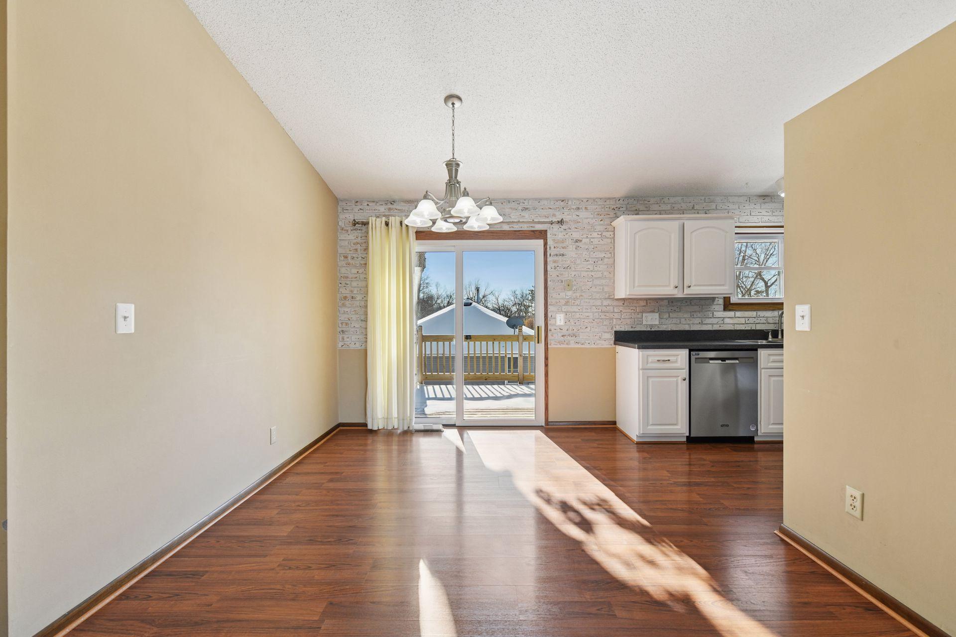 5079 Woodridge Road Mound, MN 55364 - Photo 10 of 26