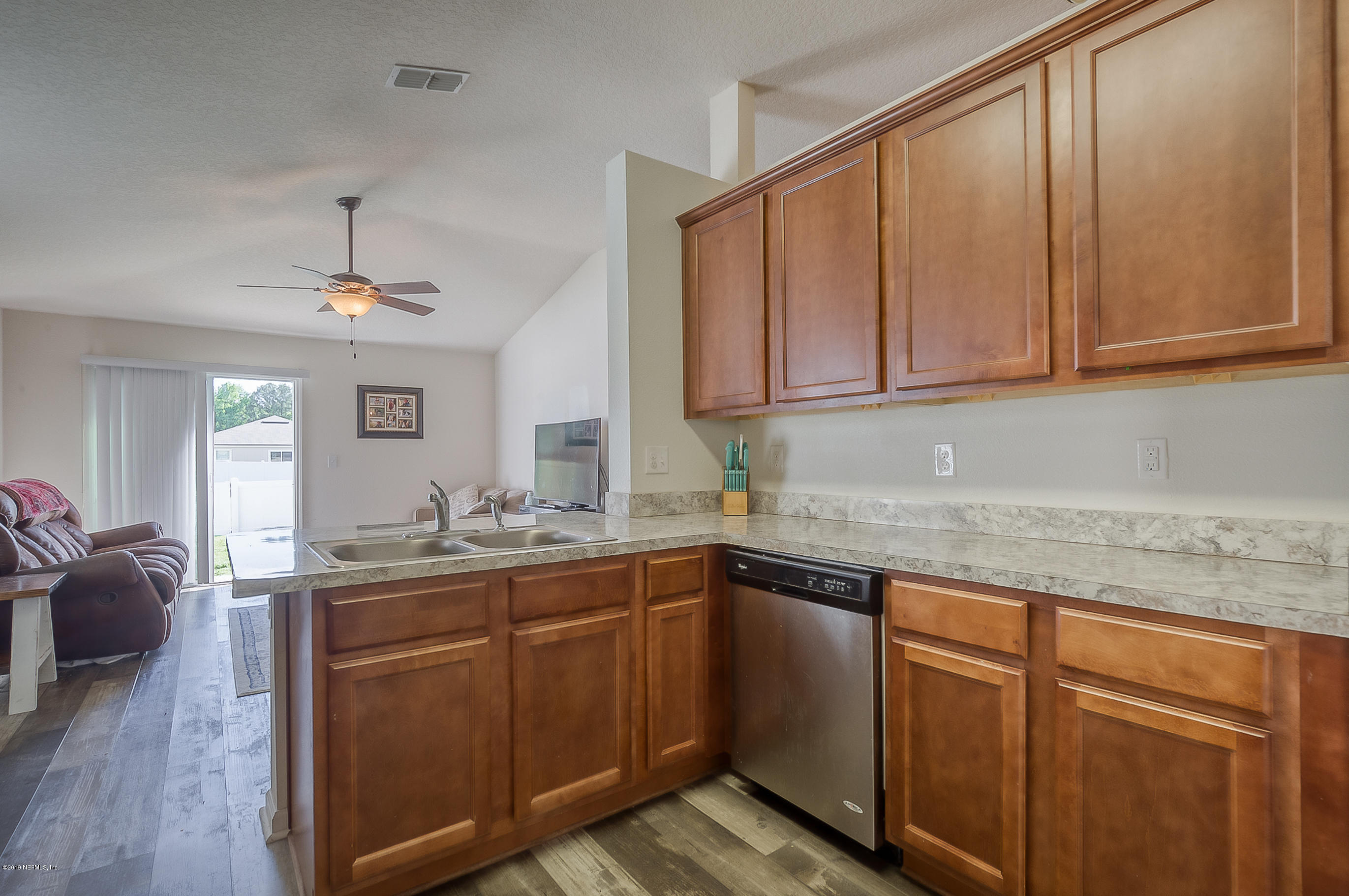 45028 Dutton Way Callahan, FL 32011 - Photo 12 of 23 gorgeous cabinets