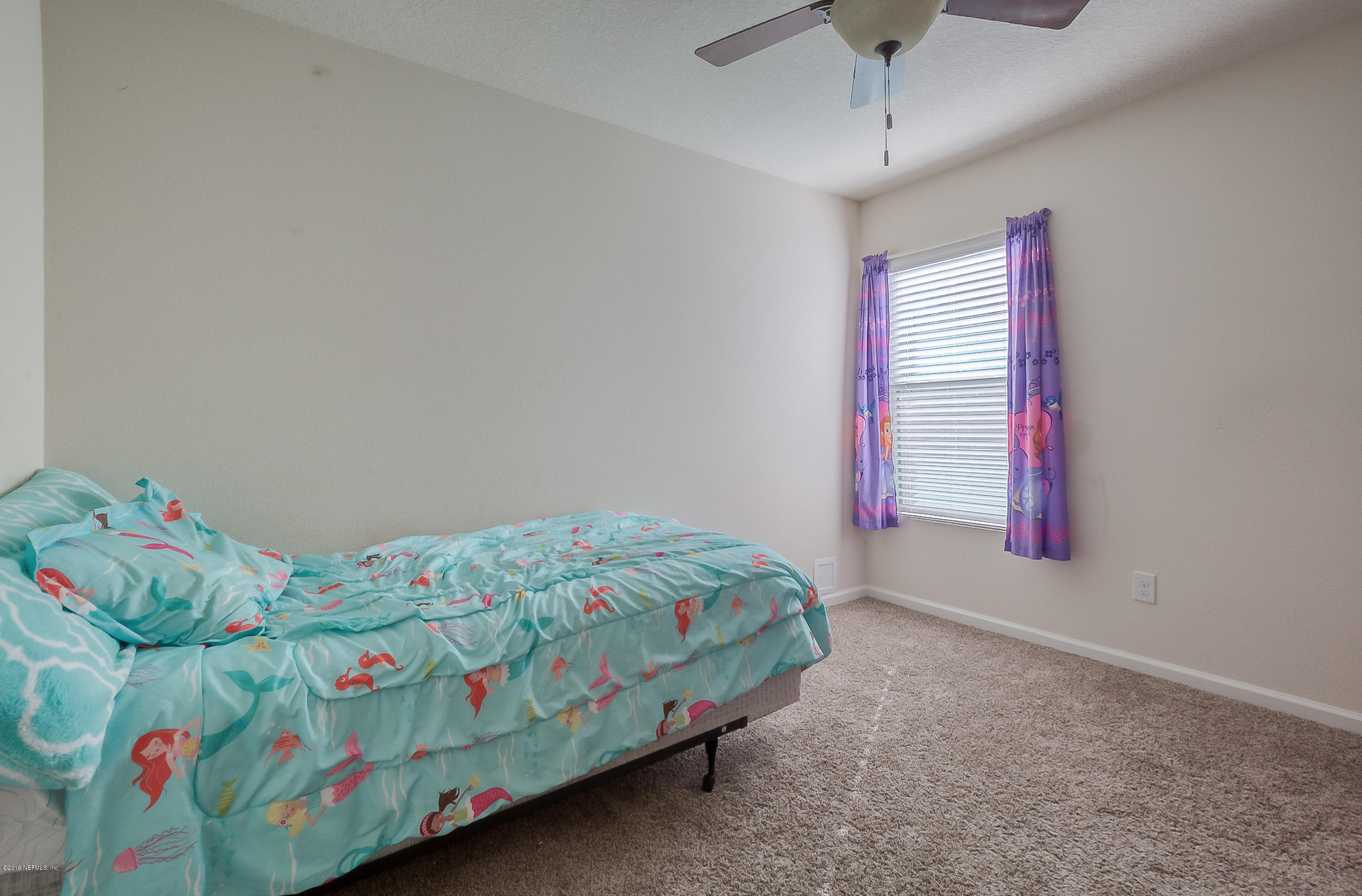 45028 Dutton Way Callahan, FL 32011 - Photo 16 of 23 bedroom 2