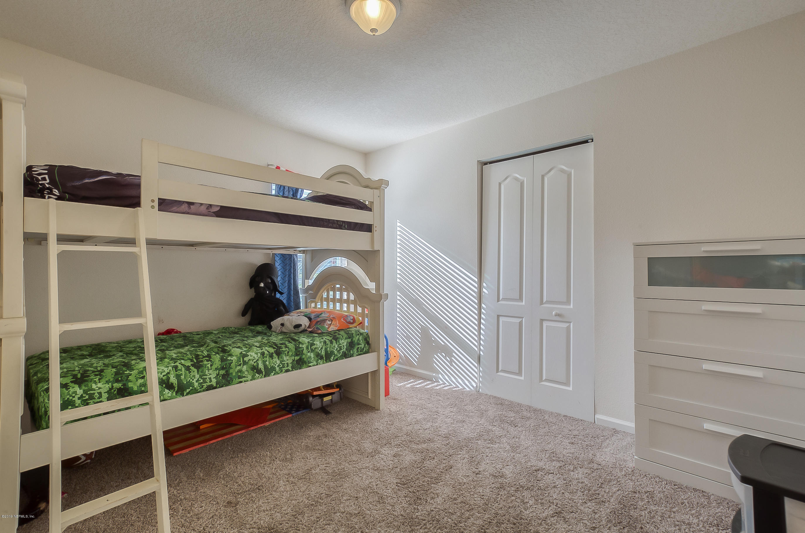 45028 Dutton Way Callahan, FL 32011 - Photo 17 of 23 bedroom 3