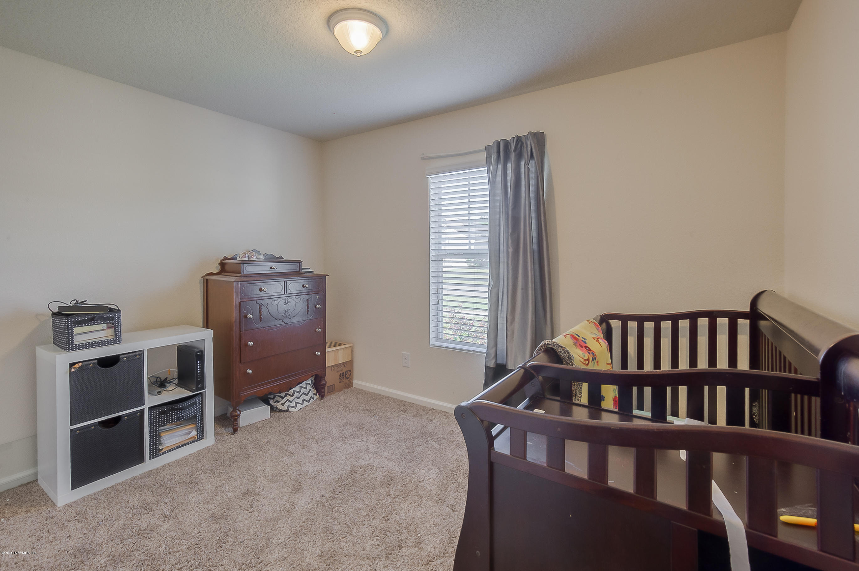 45028 Dutton Way Callahan, FL 32011 - Photo 19 of 23 bedroom 4
