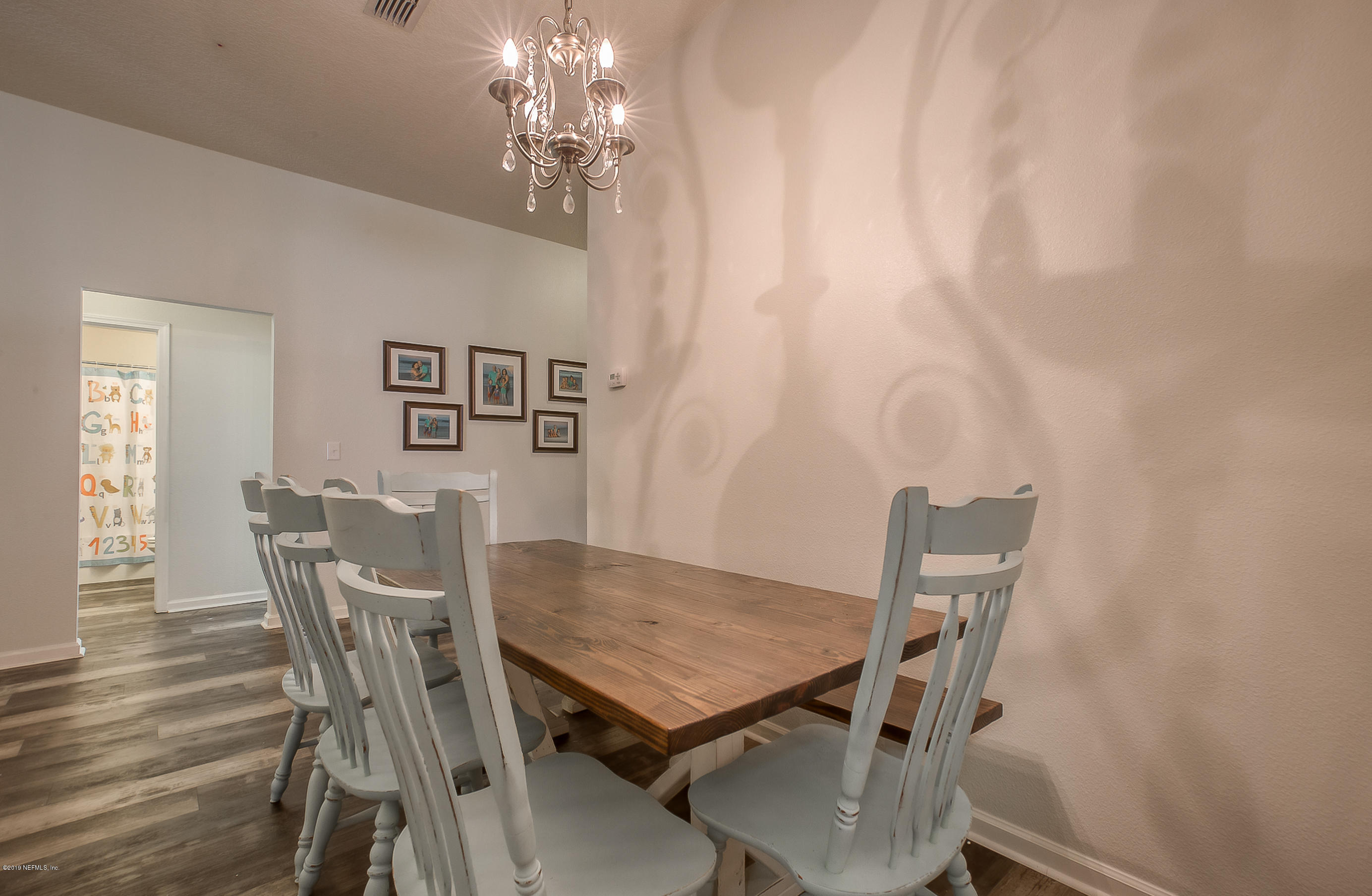 45028 Dutton Way Callahan, FL 32011 - Photo 4 of 23 dining room