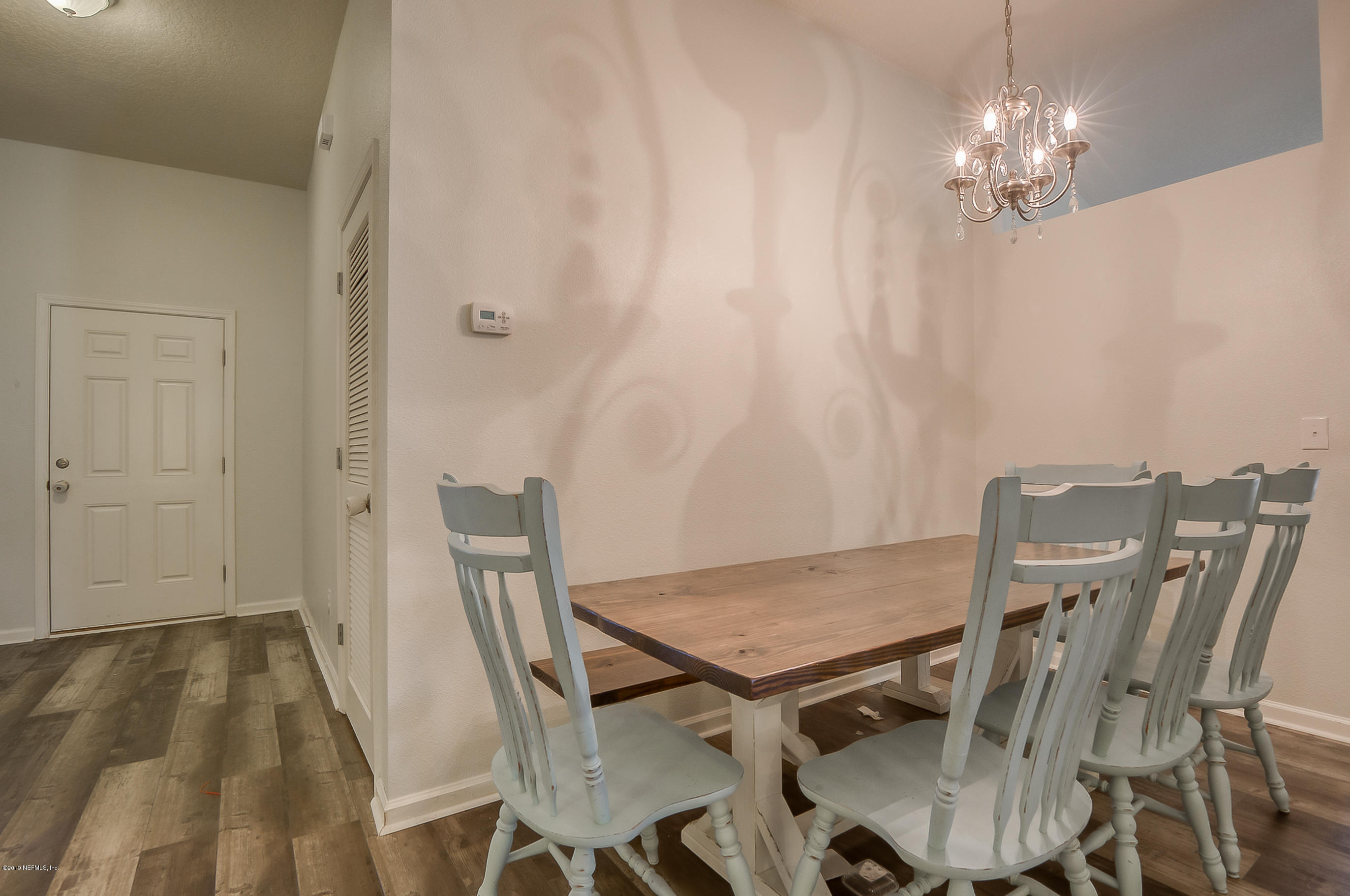 45028 Dutton Way Callahan, FL 32011 - Photo 8 of 23 dining area