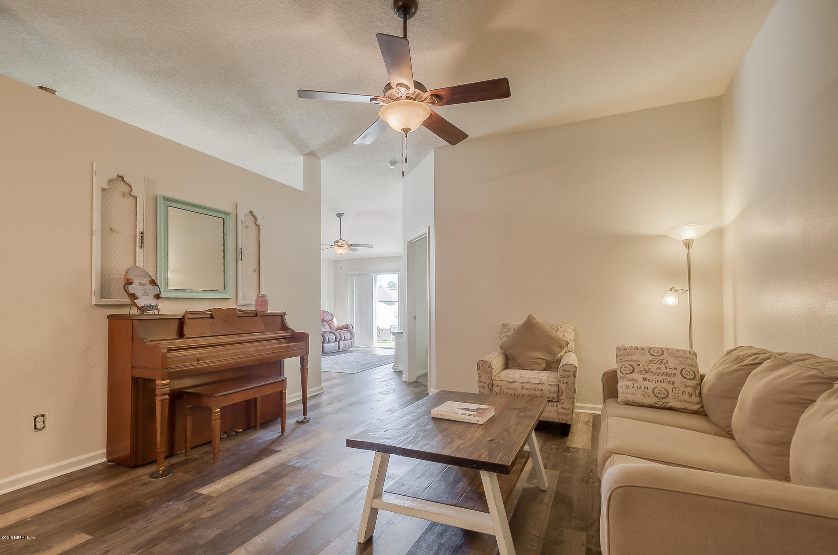 45028 Dutton Way Callahan, FL 32011 - Photo 9 of 23 formal living room