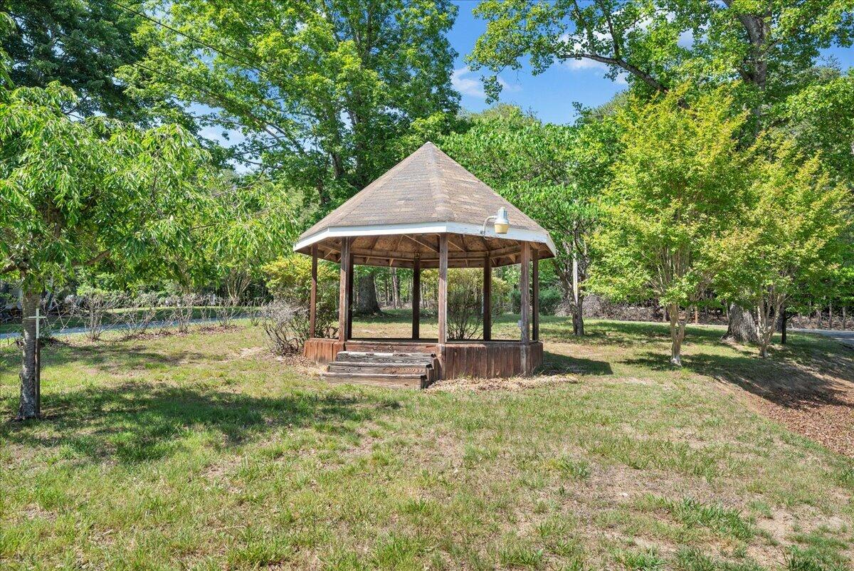 3222 Lakewood Forest Road Moneta, VA 24121 - Photo 63 of 97 63-MIB09906
