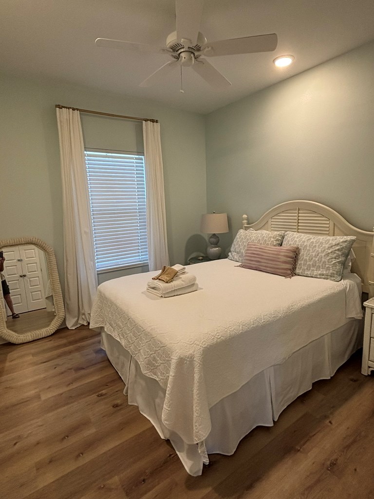 513 Shellys Loop Road Carrabelle, FL 32322 - Photo 27 of 53