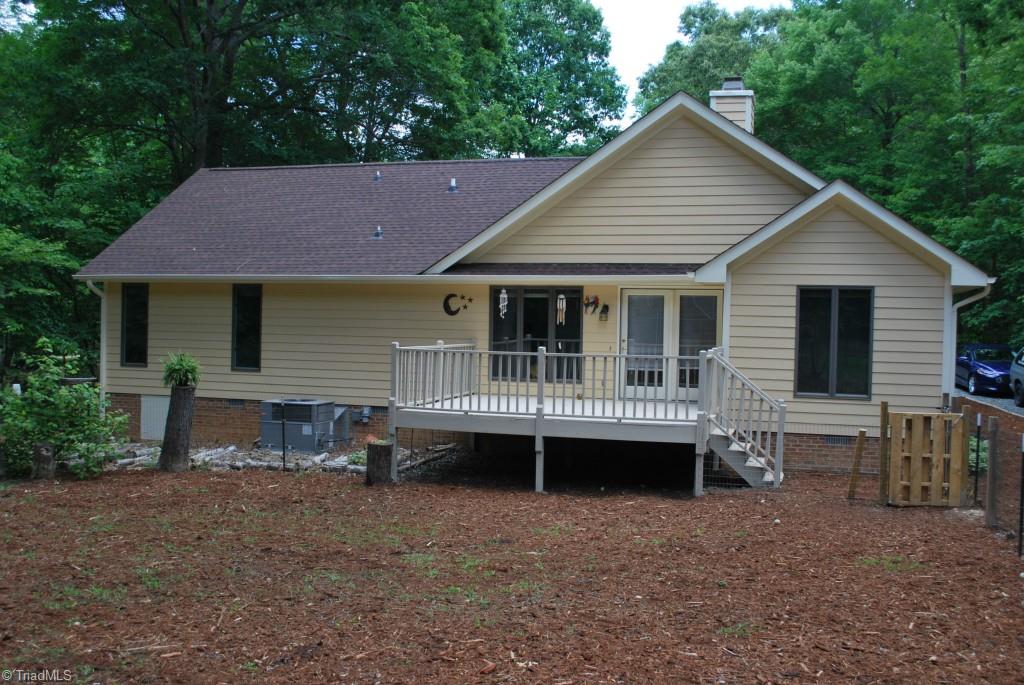 3849 Redbud Road Haw River, NC 27258 - Photo 22 of 25 Gallery Image 22