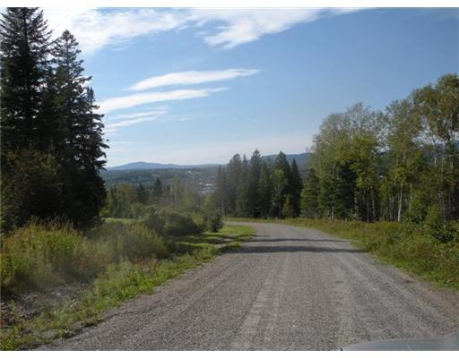 Lot 16 Moose Rdg Road Dallas Plt, ME 04970 - Photo 2 of 25 Other. Moose Ridge Road