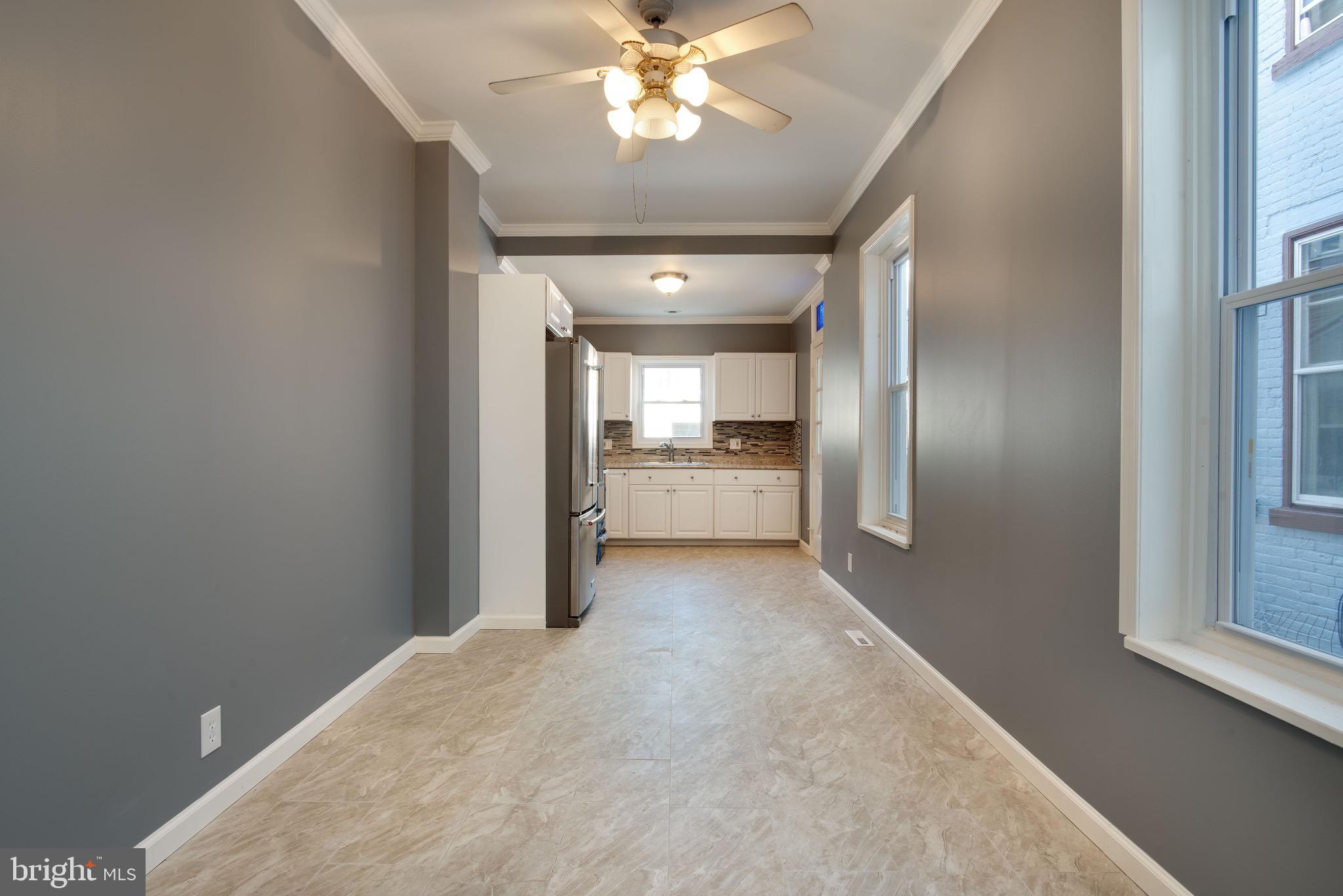 529 Bingaman Street Reading, PA 19602 - Photo 2 of 19