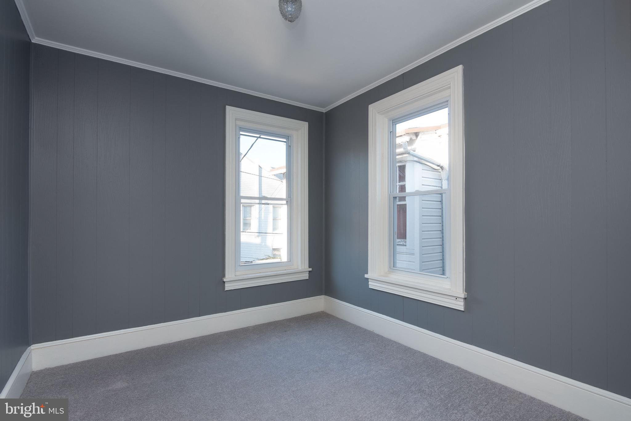 529 Bingaman Street Reading, PA 19602 - Photo 17 of 19