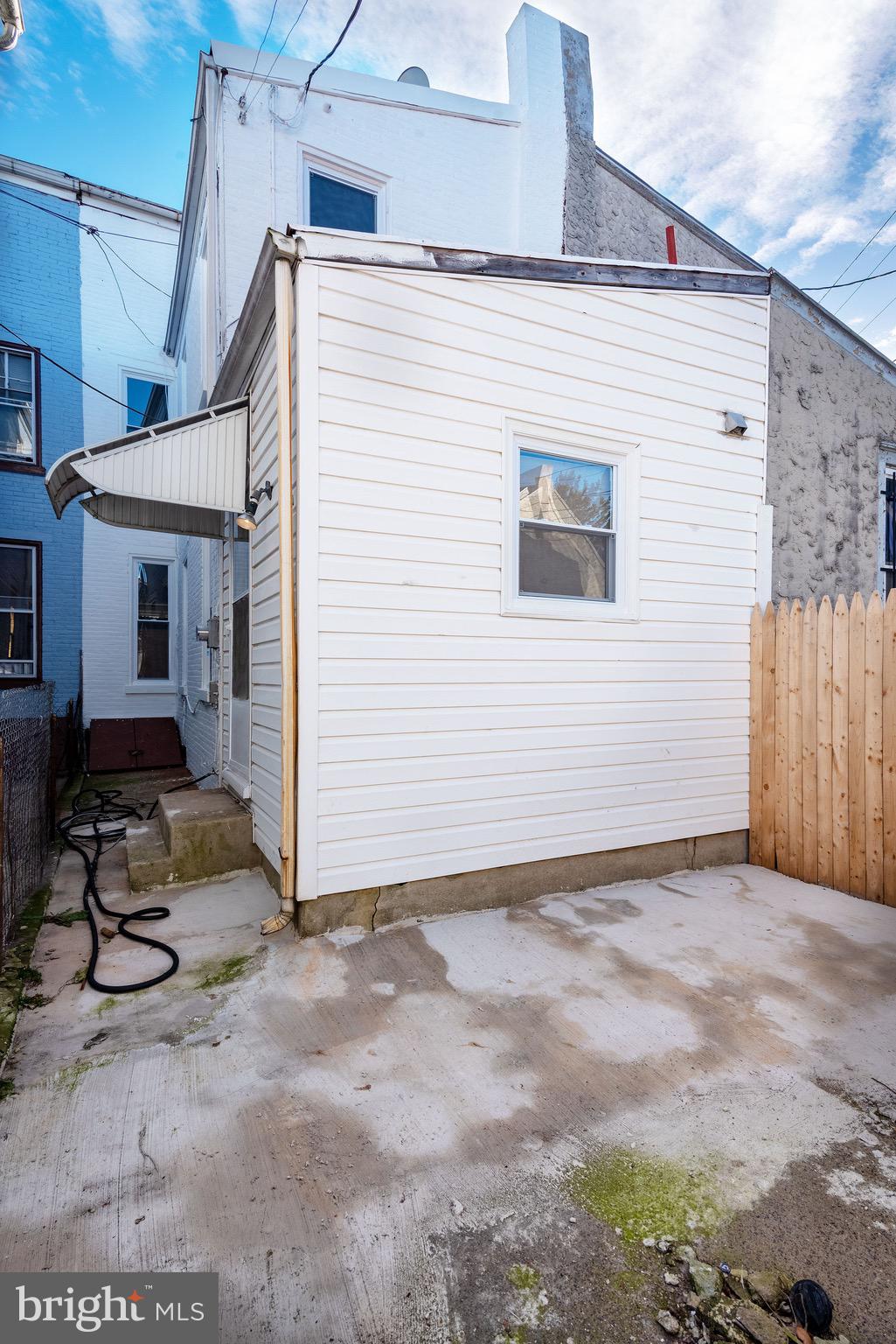 529 Bingaman Street Reading, PA 19602 - Photo 18 of 19