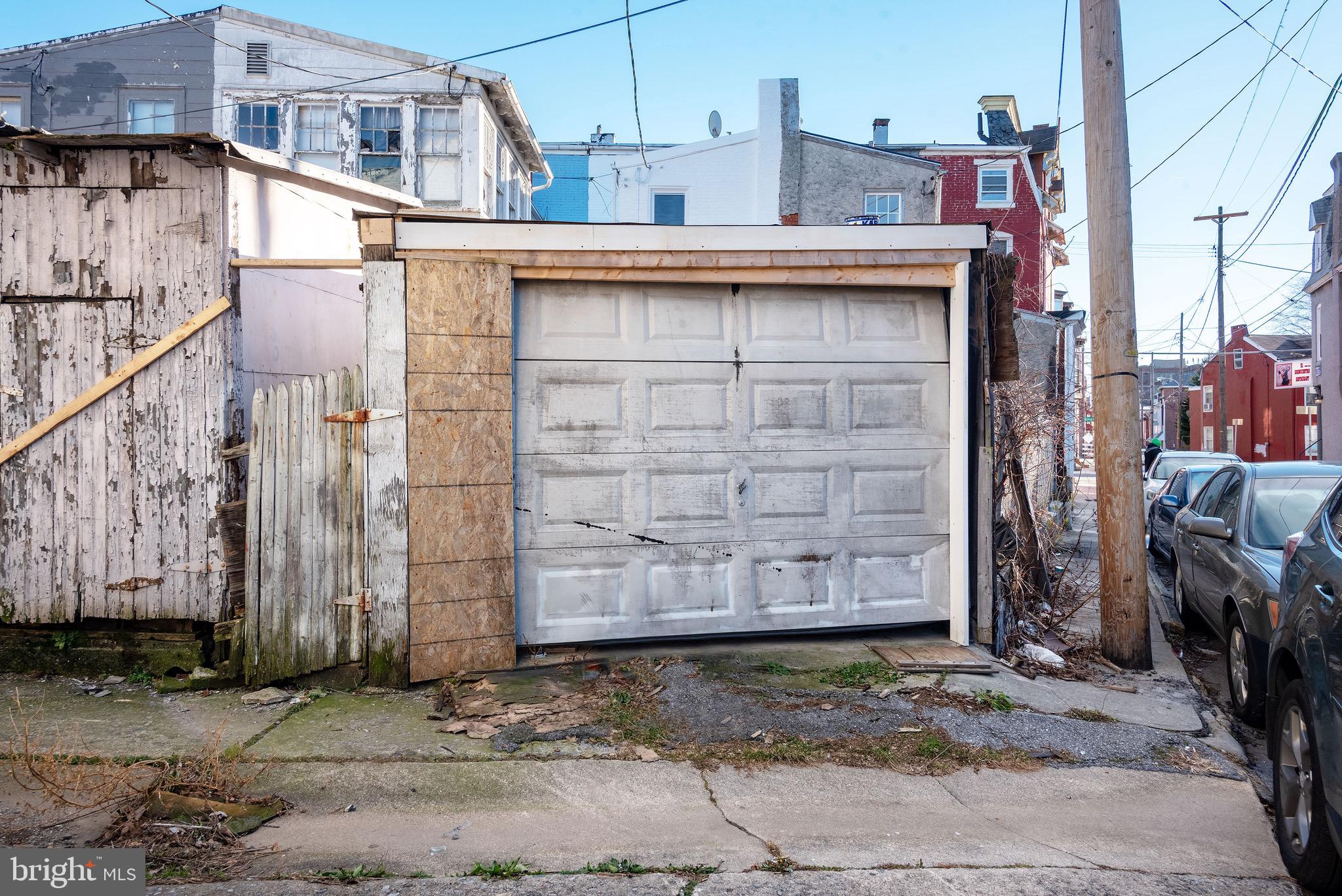 529 Bingaman Street Reading, PA 19602 - Photo 19 of 19