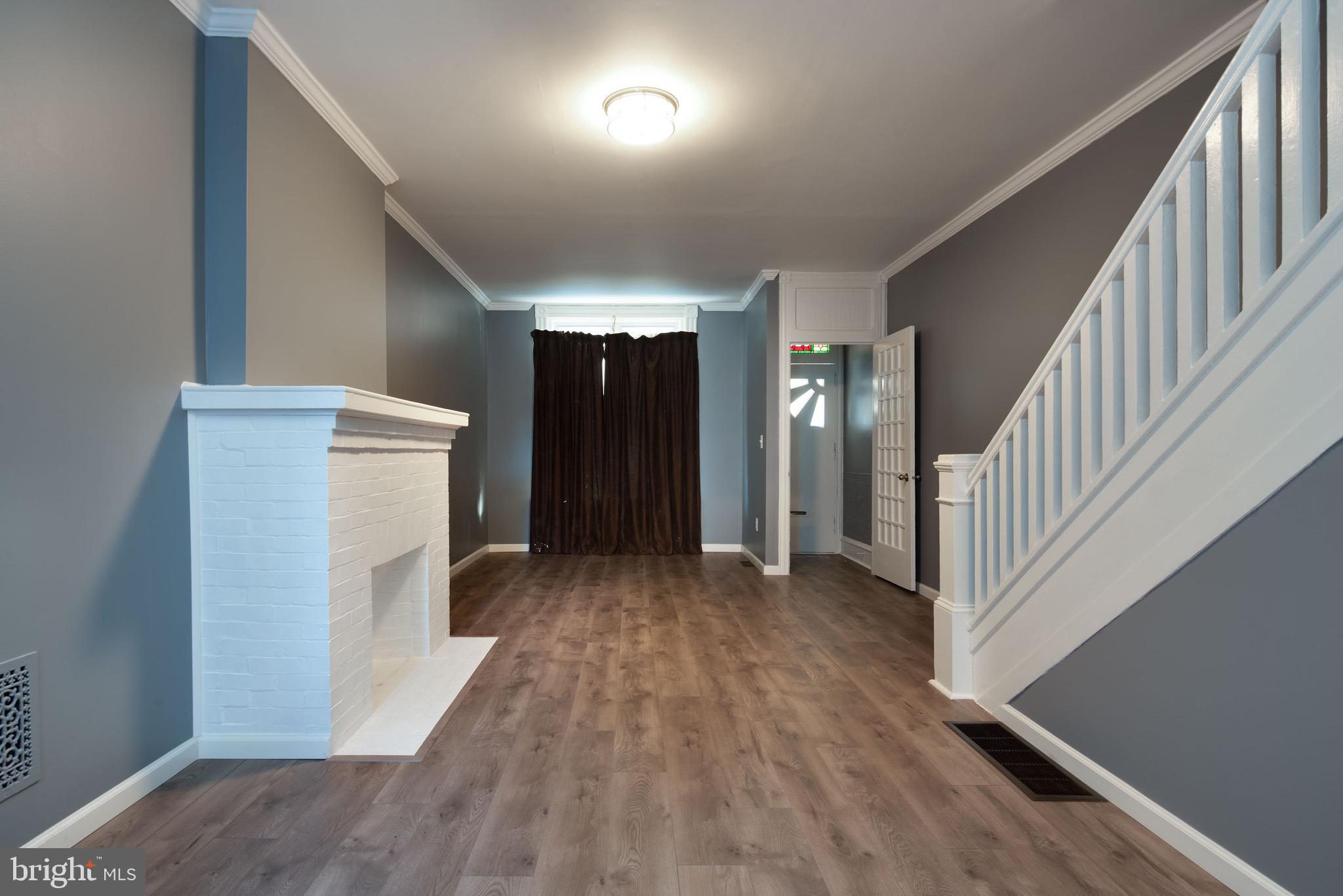 529 Bingaman Street Reading, PA 19602 - Photo 7 of 19