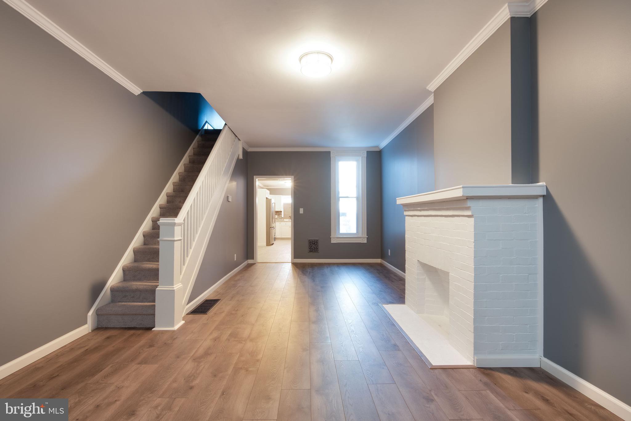 529 Bingaman Street Reading, PA 19602 - Photo 8 of 19