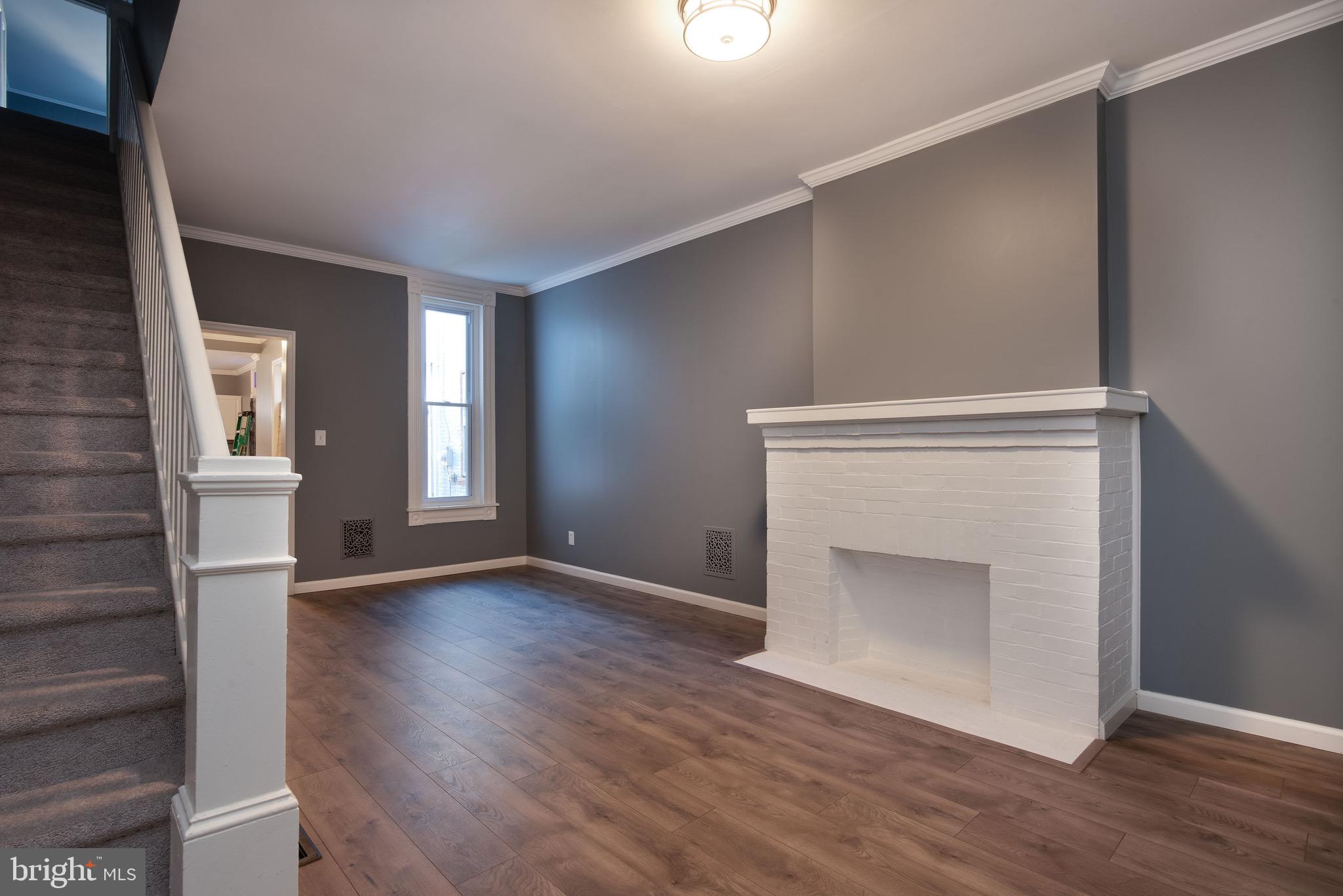 529 Bingaman Street Reading, PA 19602 - Photo 9 of 19