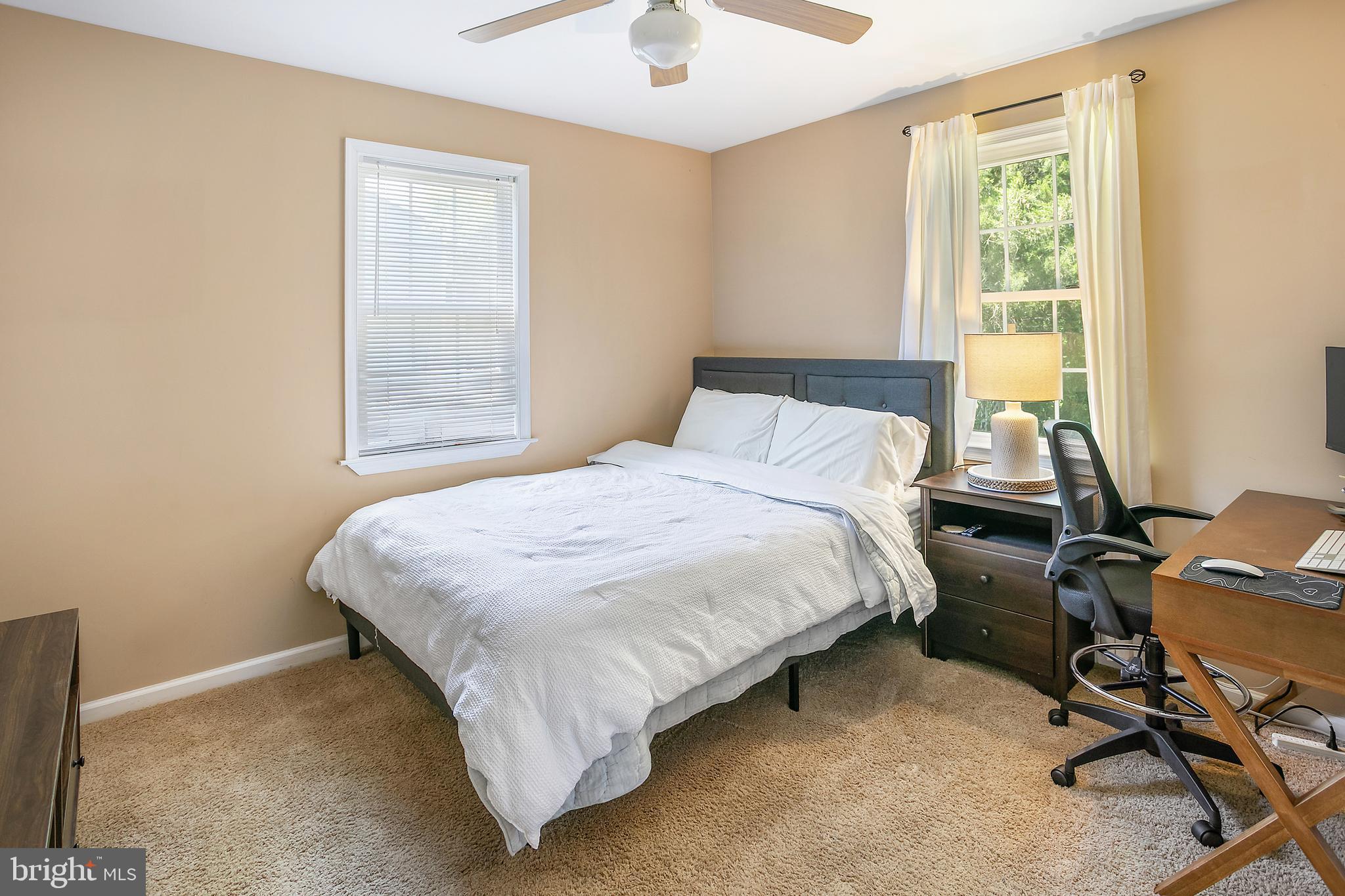 3507 Murdock Road Kensington, MD 20895 - Photo 10 of 38 Gallery Image 10