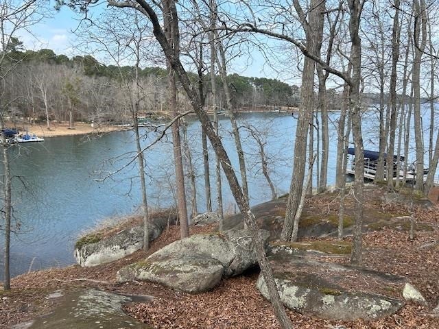 138 Winding River Road Eatonton, GA 31024 - Photo 54 of 56 Gallery Image 54