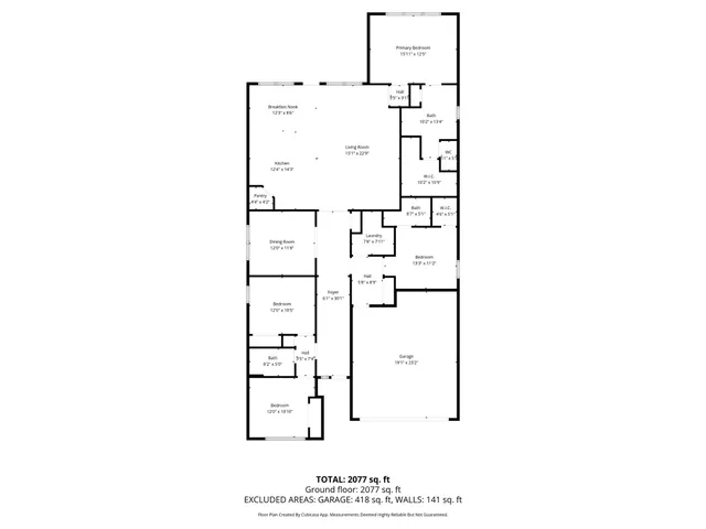 a view of a ocean from a terrace