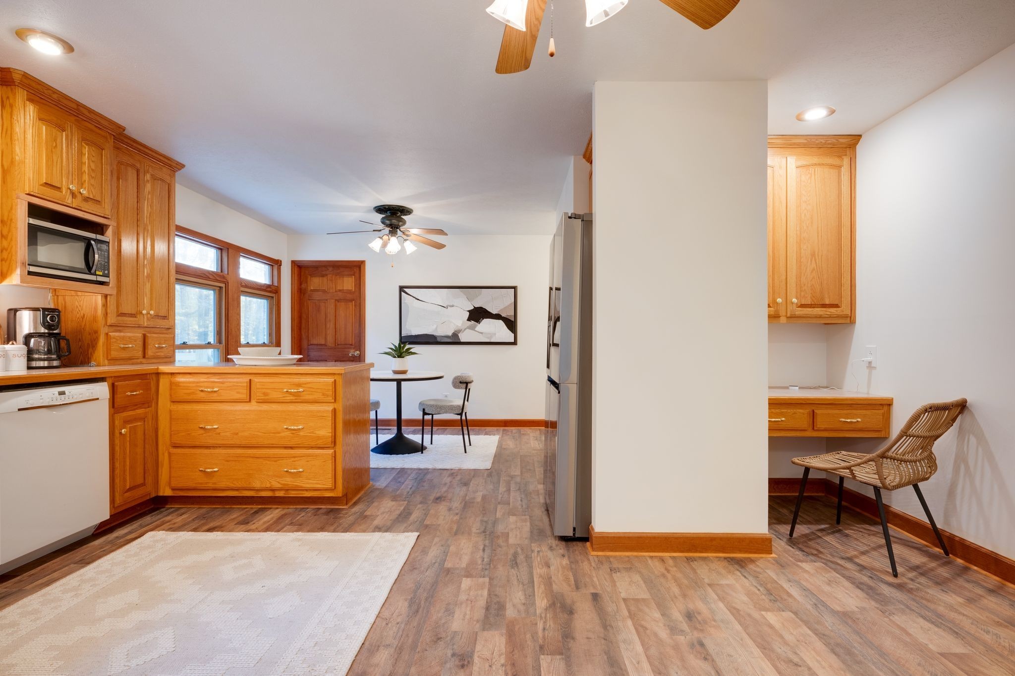 936 Promise Land Road Charlotte, TN 37036 - Photo 13 of 53