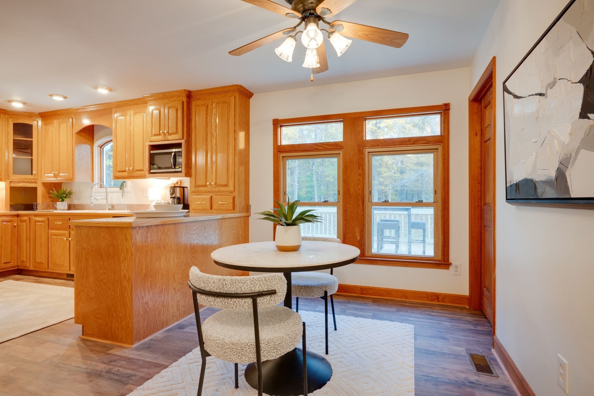 936 Promise Land Road Charlotte, TN 37036 - Photo 19 of 53