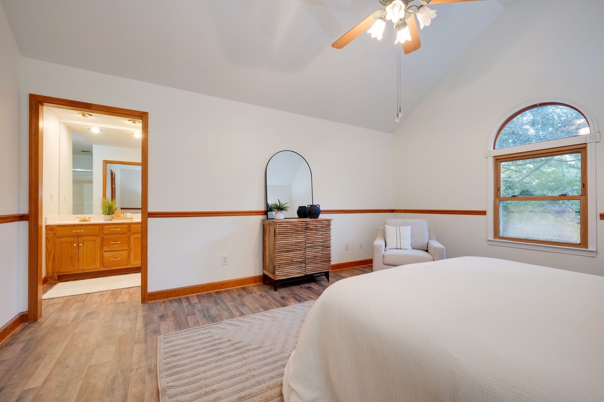 936 Promise Land Road Charlotte, TN 37036 - Photo 21 of 53