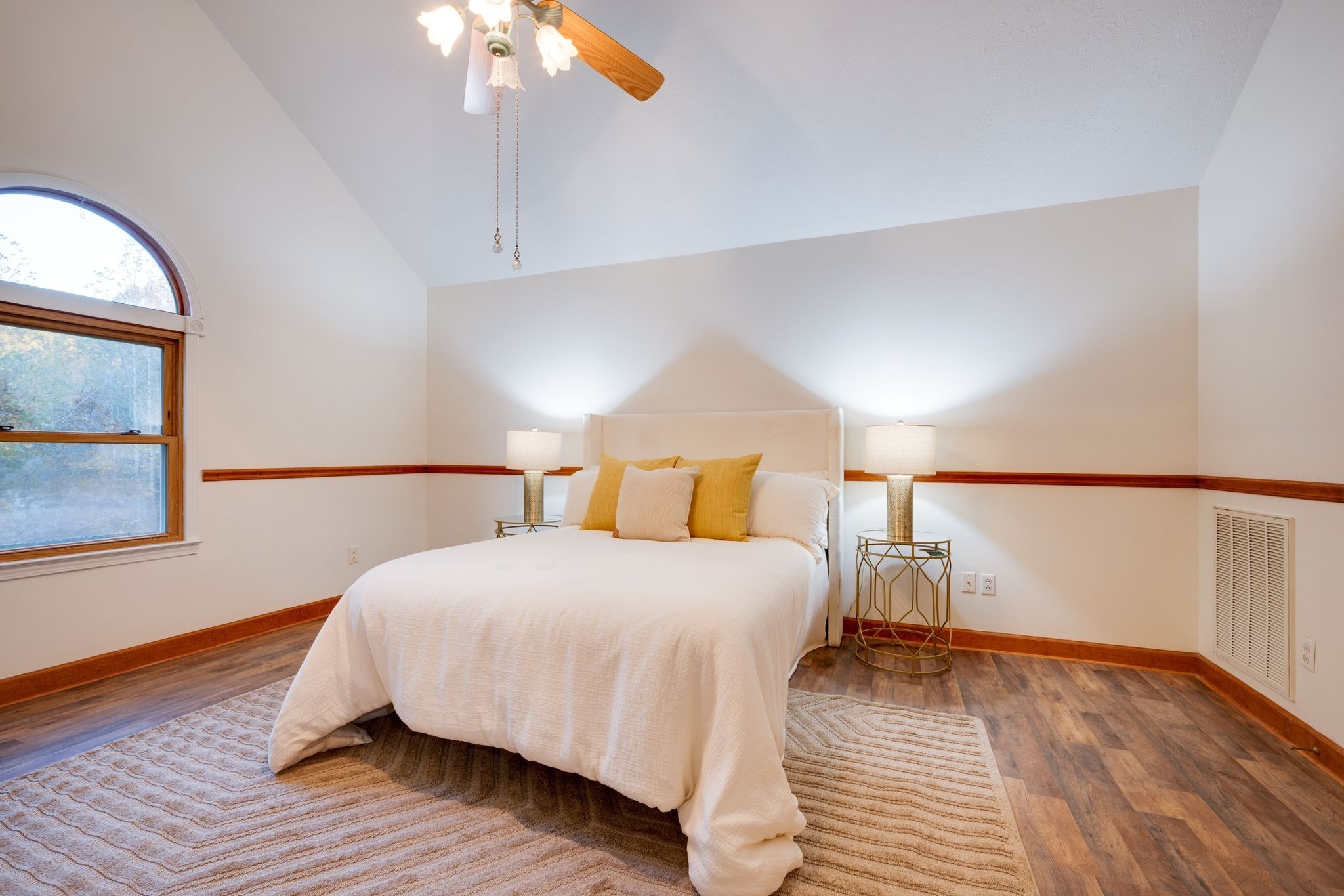 936 Promise Land Road Charlotte, TN 37036 - Photo 22 of 53