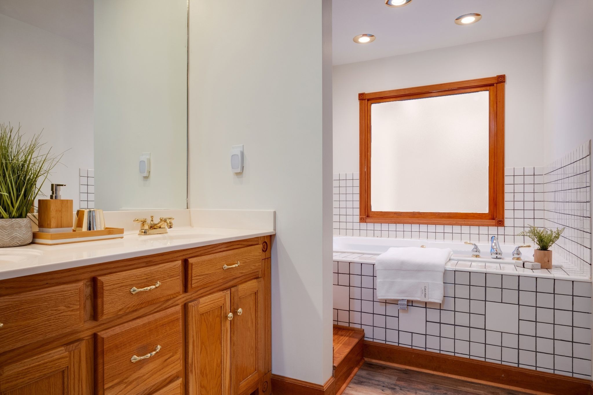 936 Promise Land Road Charlotte, TN 37036 - Photo 24 of 53