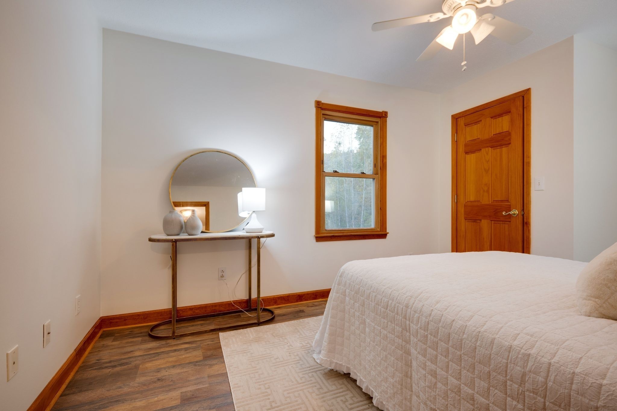 936 Promise Land Road Charlotte, TN 37036 - Photo 27 of 53