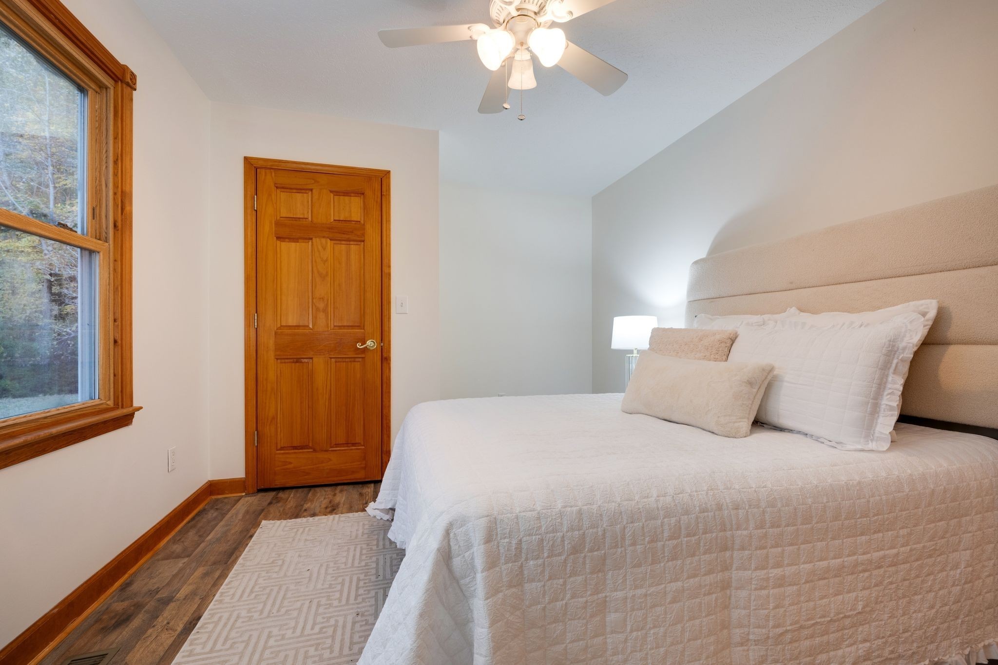 936 Promise Land Road Charlotte, TN 37036 - Photo 28 of 53