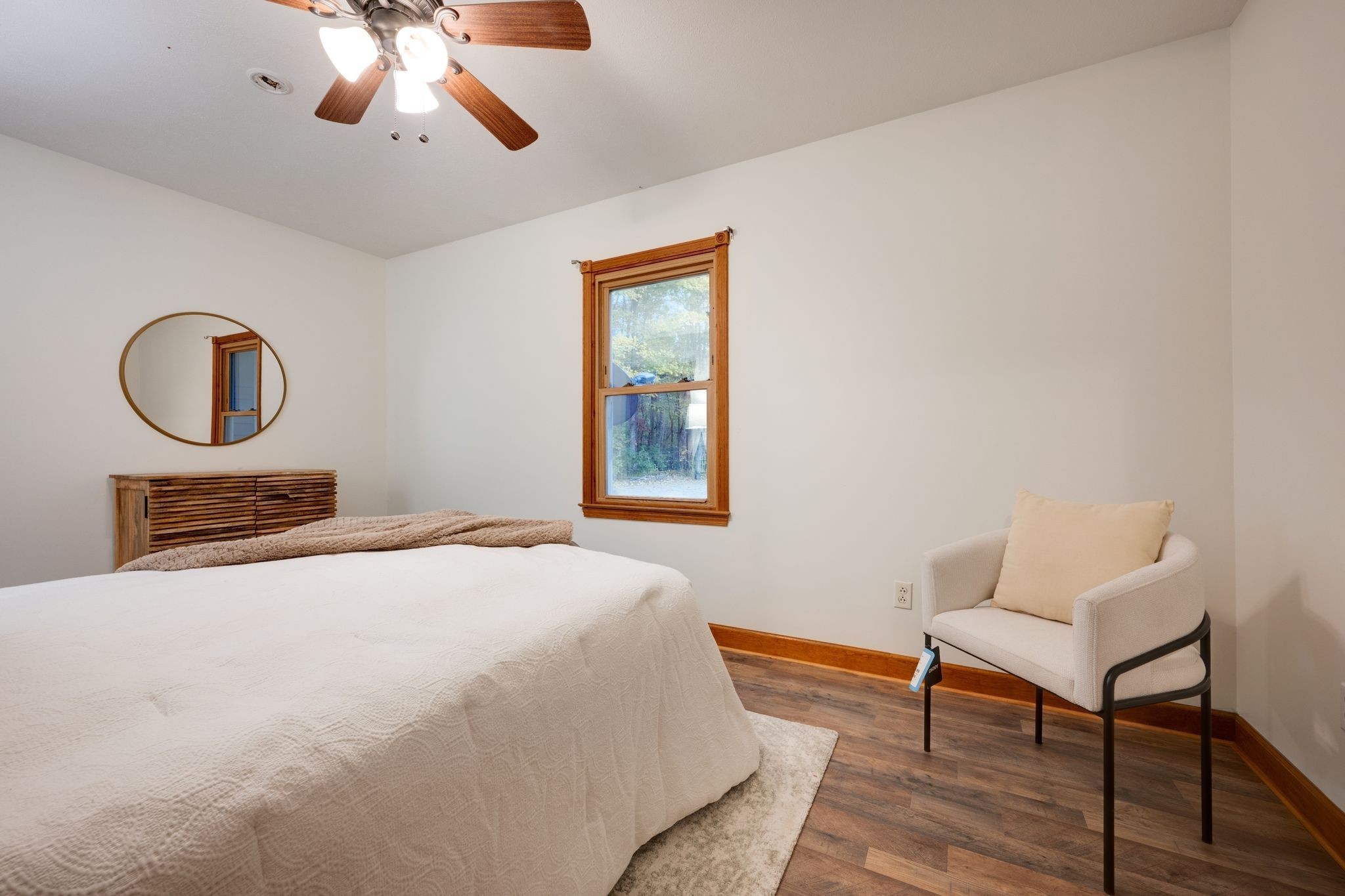 936 Promise Land Road Charlotte, TN 37036 - Photo 29 of 53