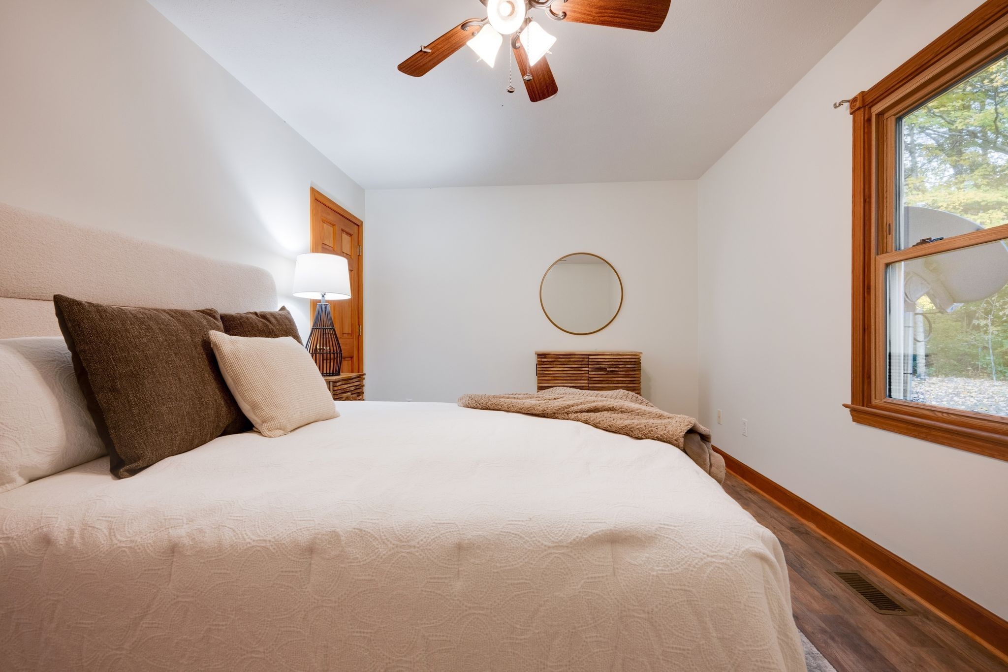 936 Promise Land Road Charlotte, TN 37036 - Photo 30 of 53