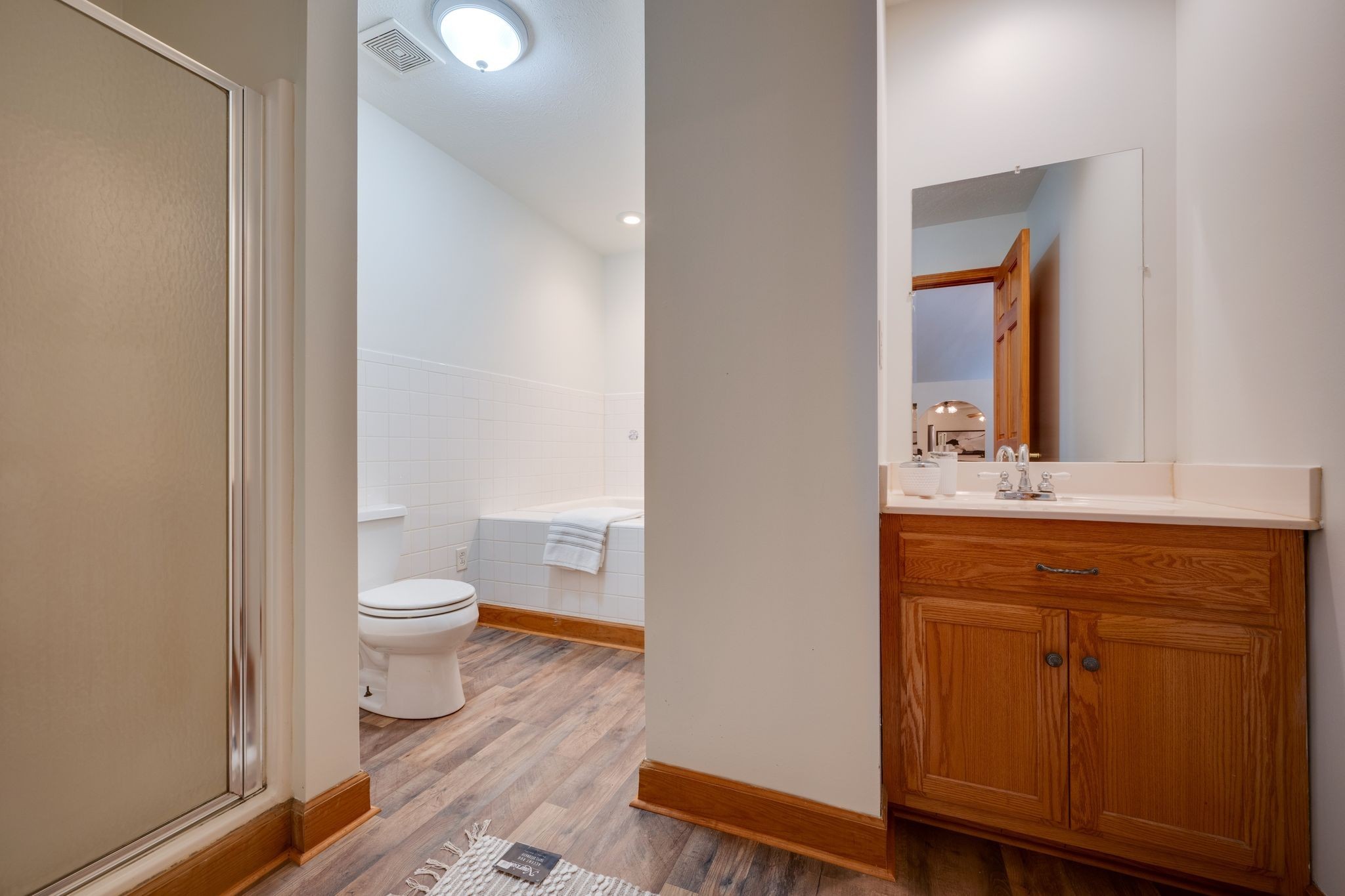 936 Promise Land Road Charlotte, TN 37036 - Photo 31 of 53