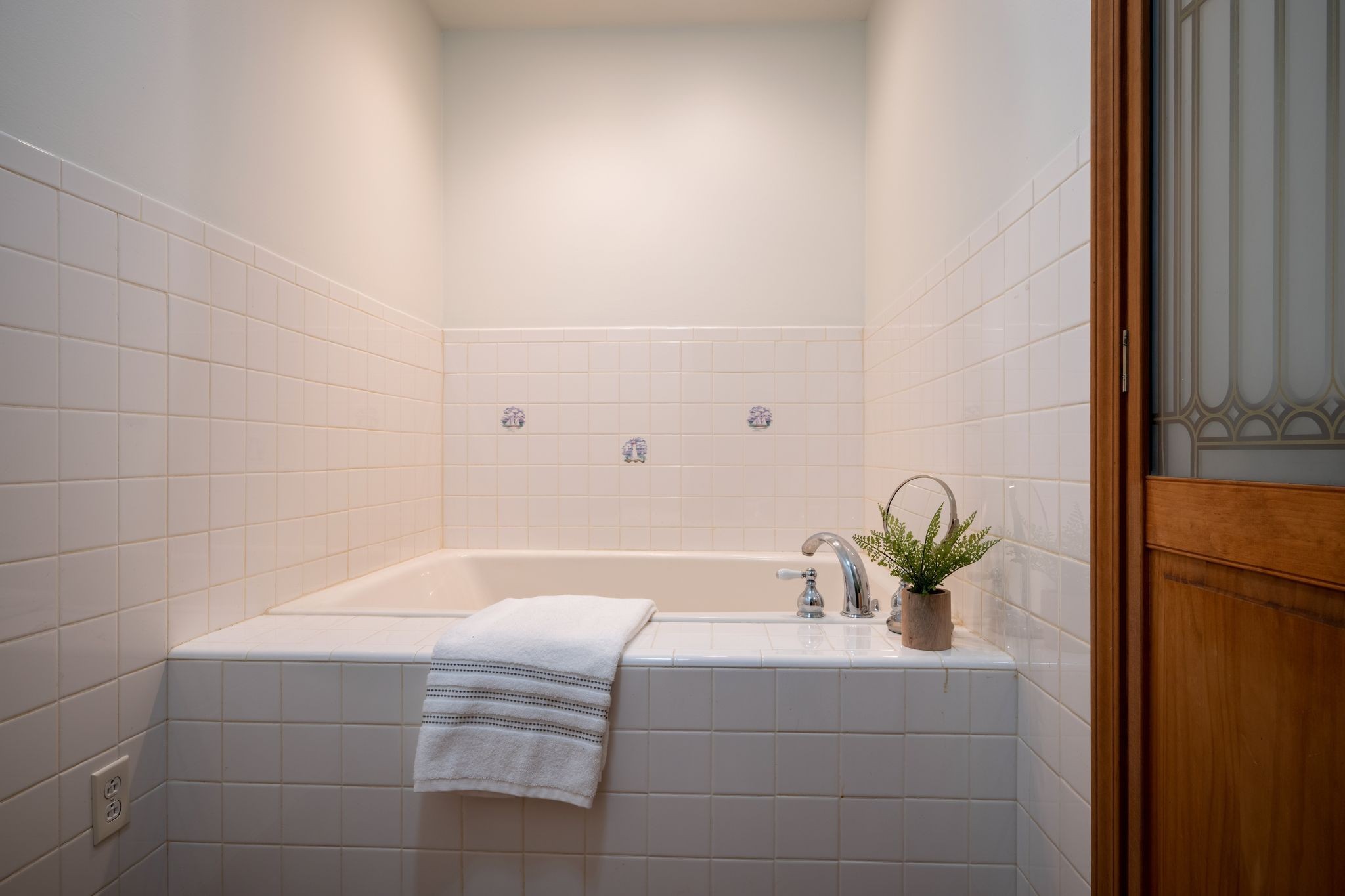 936 Promise Land Road Charlotte, TN 37036 - Photo 32 of 53