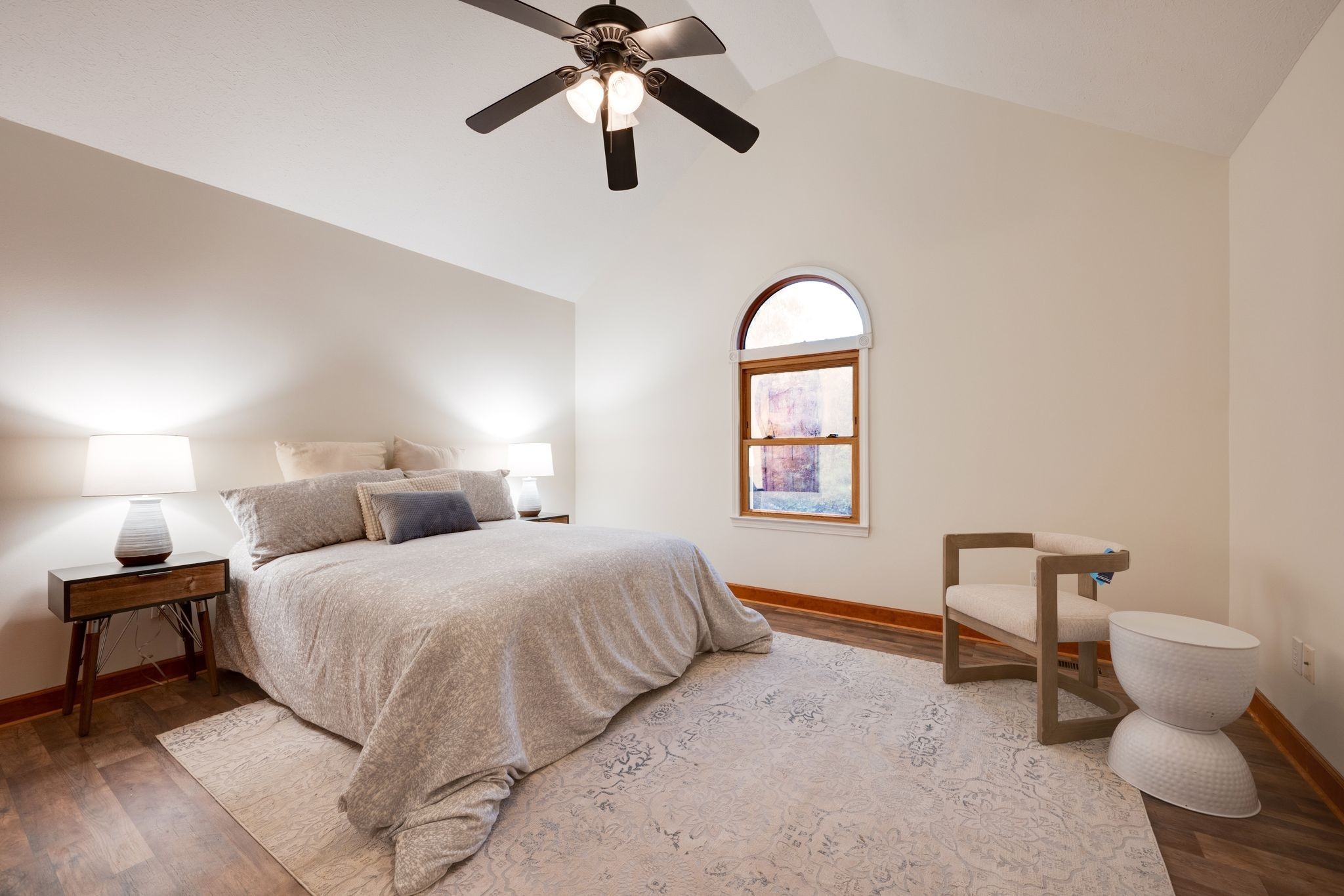 936 Promise Land Road Charlotte, TN 37036 - Photo 34 of 53