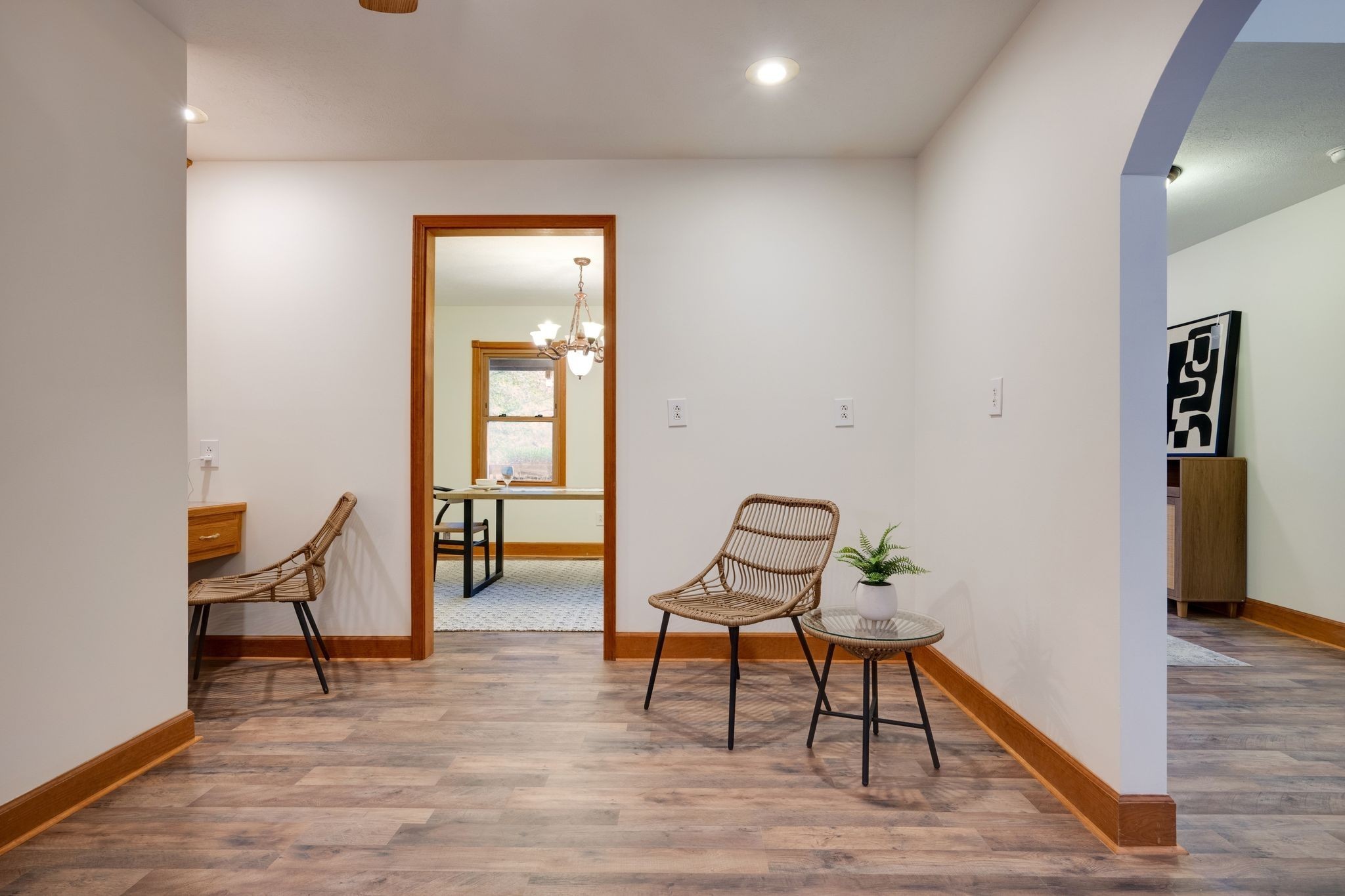 936 Promise Land Road Charlotte, TN 37036 - Photo 36 of 53