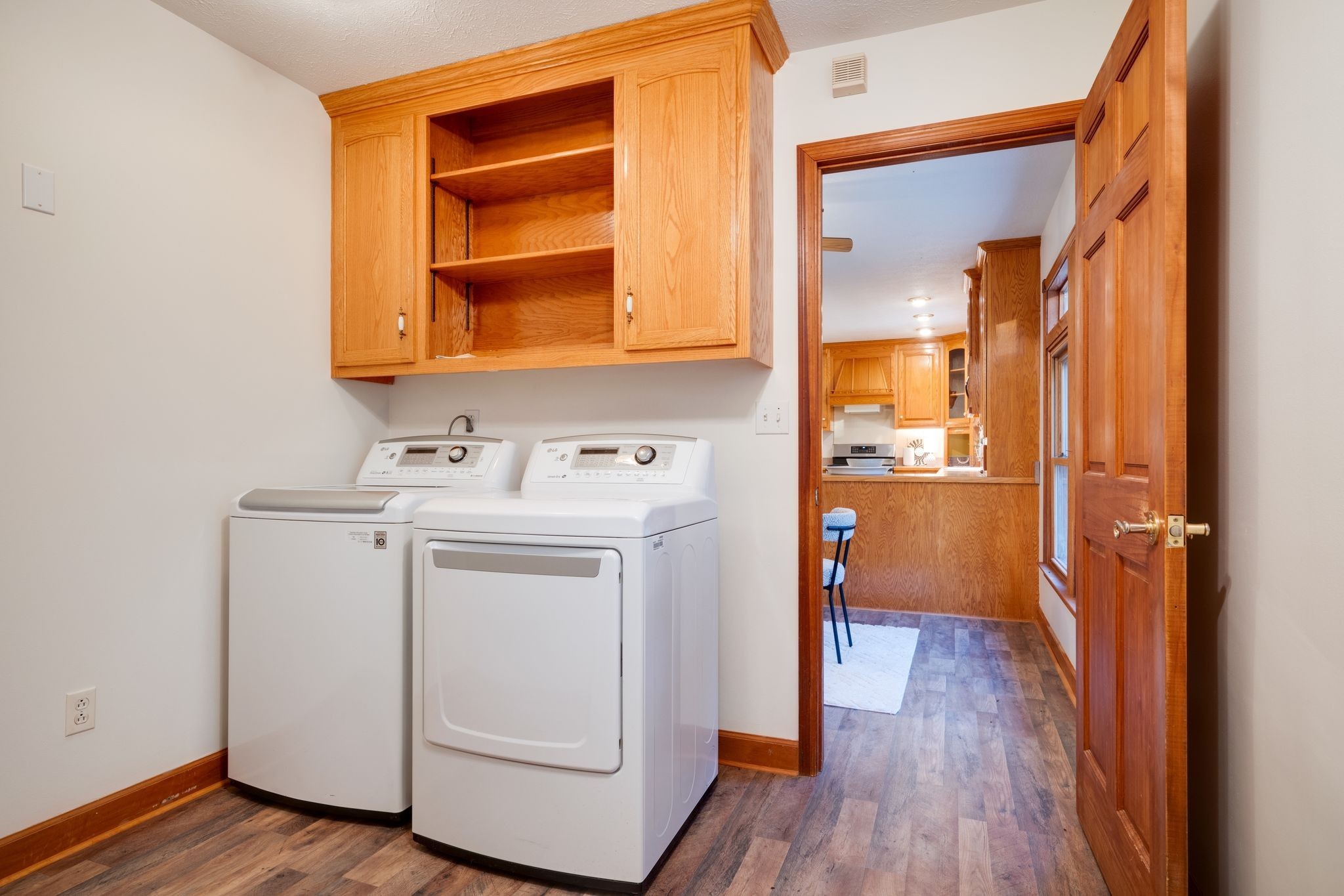 936 Promise Land Road Charlotte, TN 37036 - Photo 38 of 53