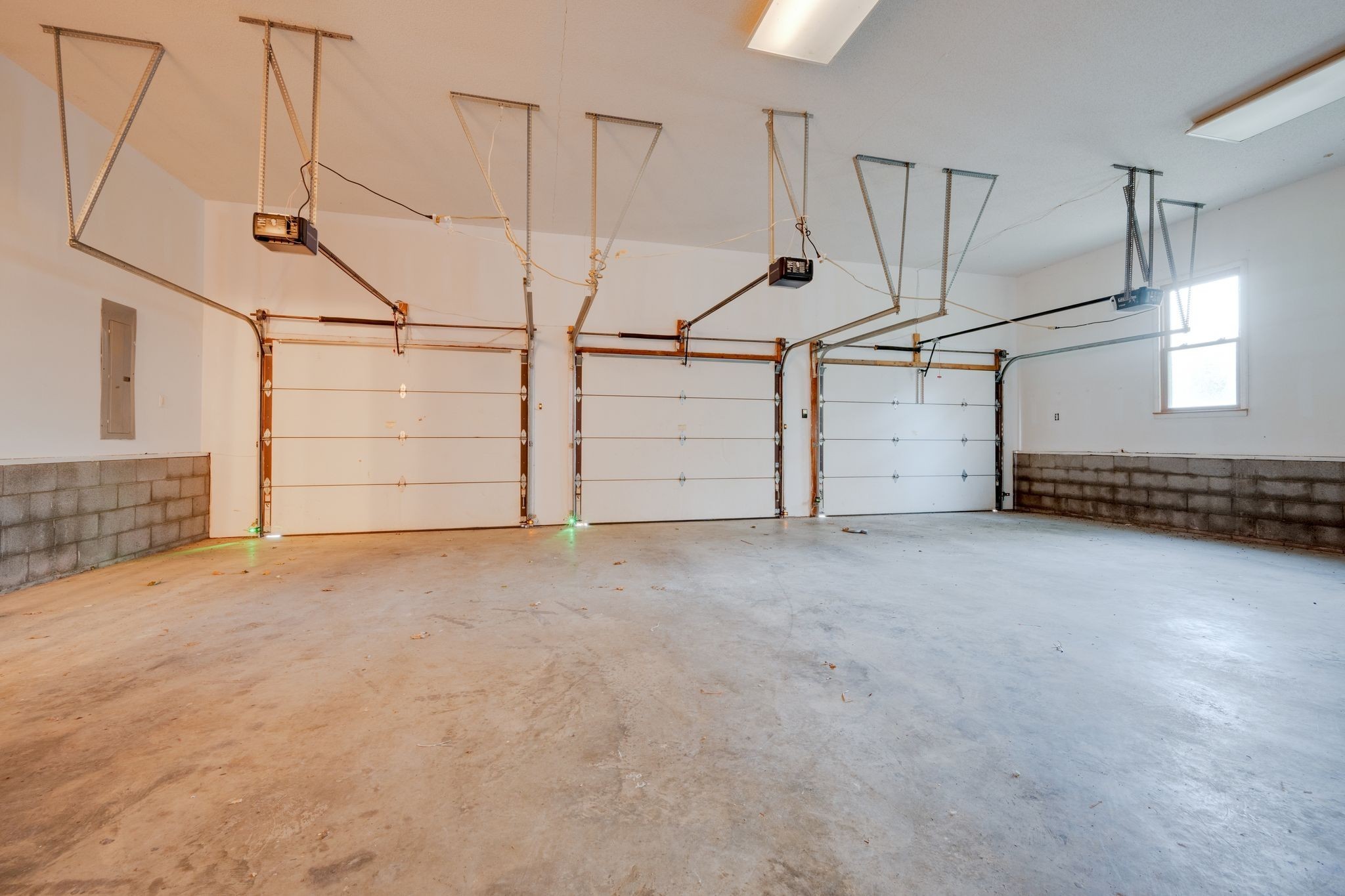 936 Promise Land Road Charlotte, TN 37036 - Photo 41 of 53