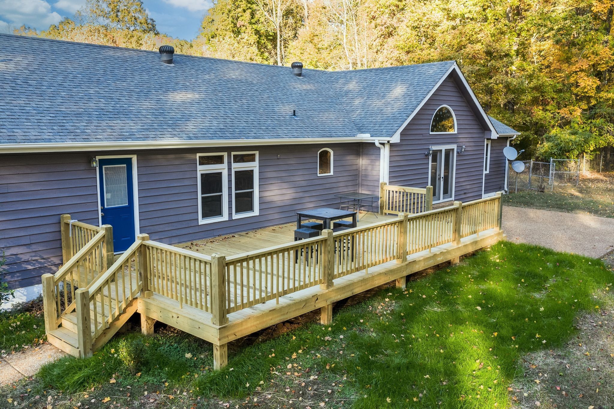 936 Promise Land Road Charlotte, TN 37036 - Photo 46 of 53