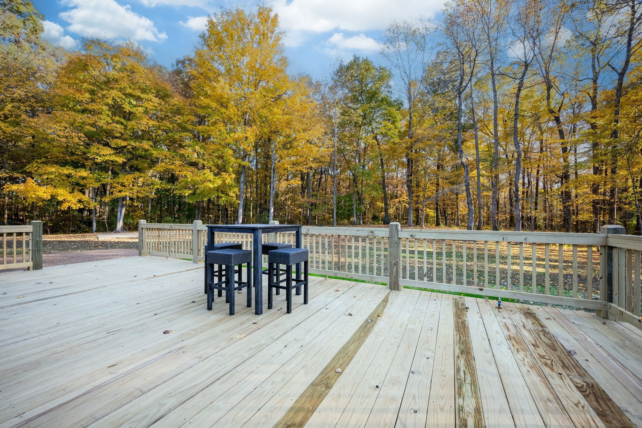 936 Promise Land Road Charlotte, TN 37036 - Photo 47 of 53