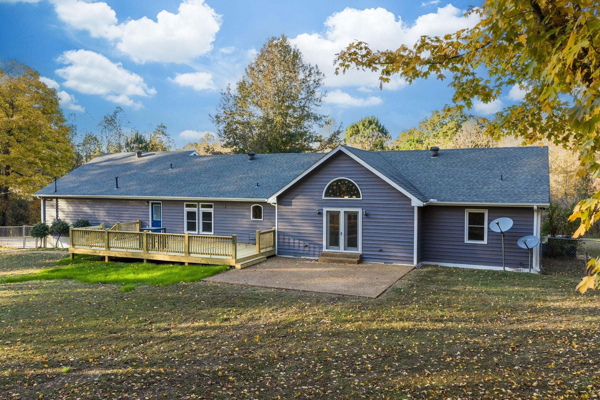 936 Promise Land Road Charlotte, TN 37036 - Photo 48 of 53