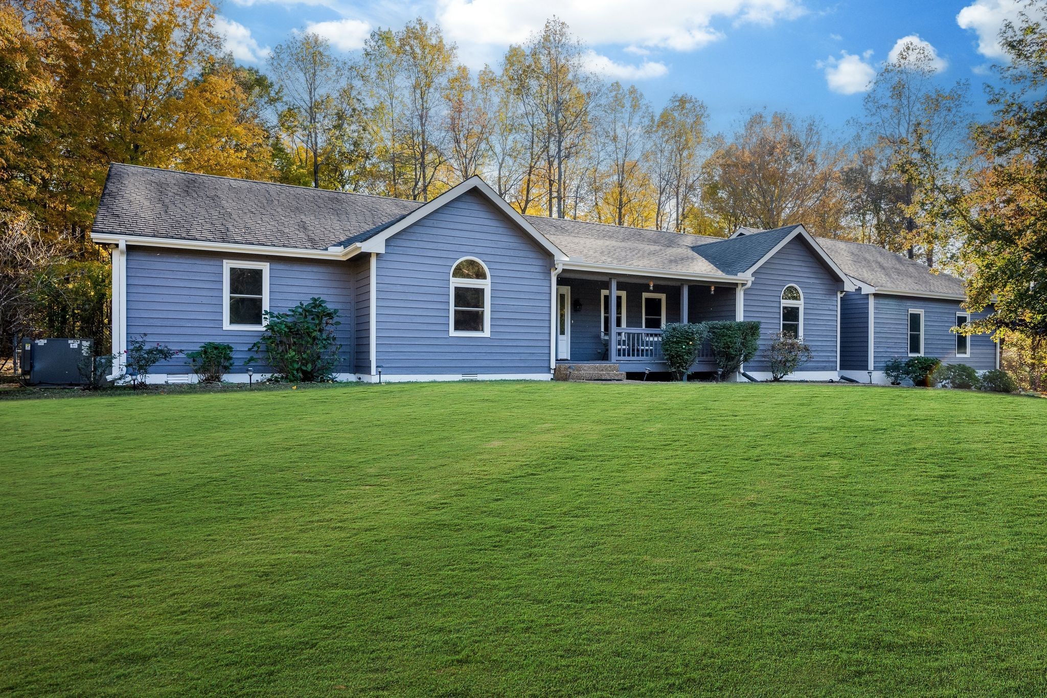 936 Promise Land Road Charlotte, TN 37036 - Photo 49 of 53