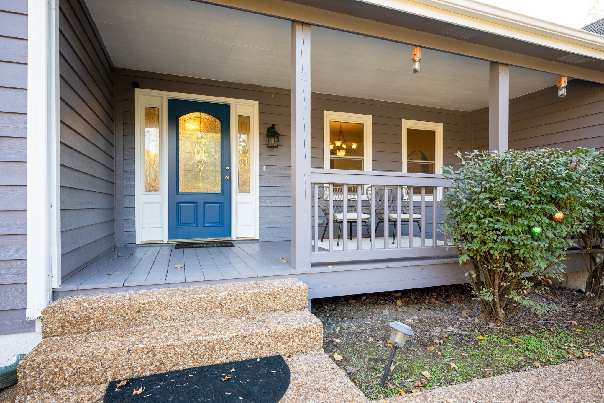 936 Promise Land Road Charlotte, TN 37036 - Photo 50 of 53