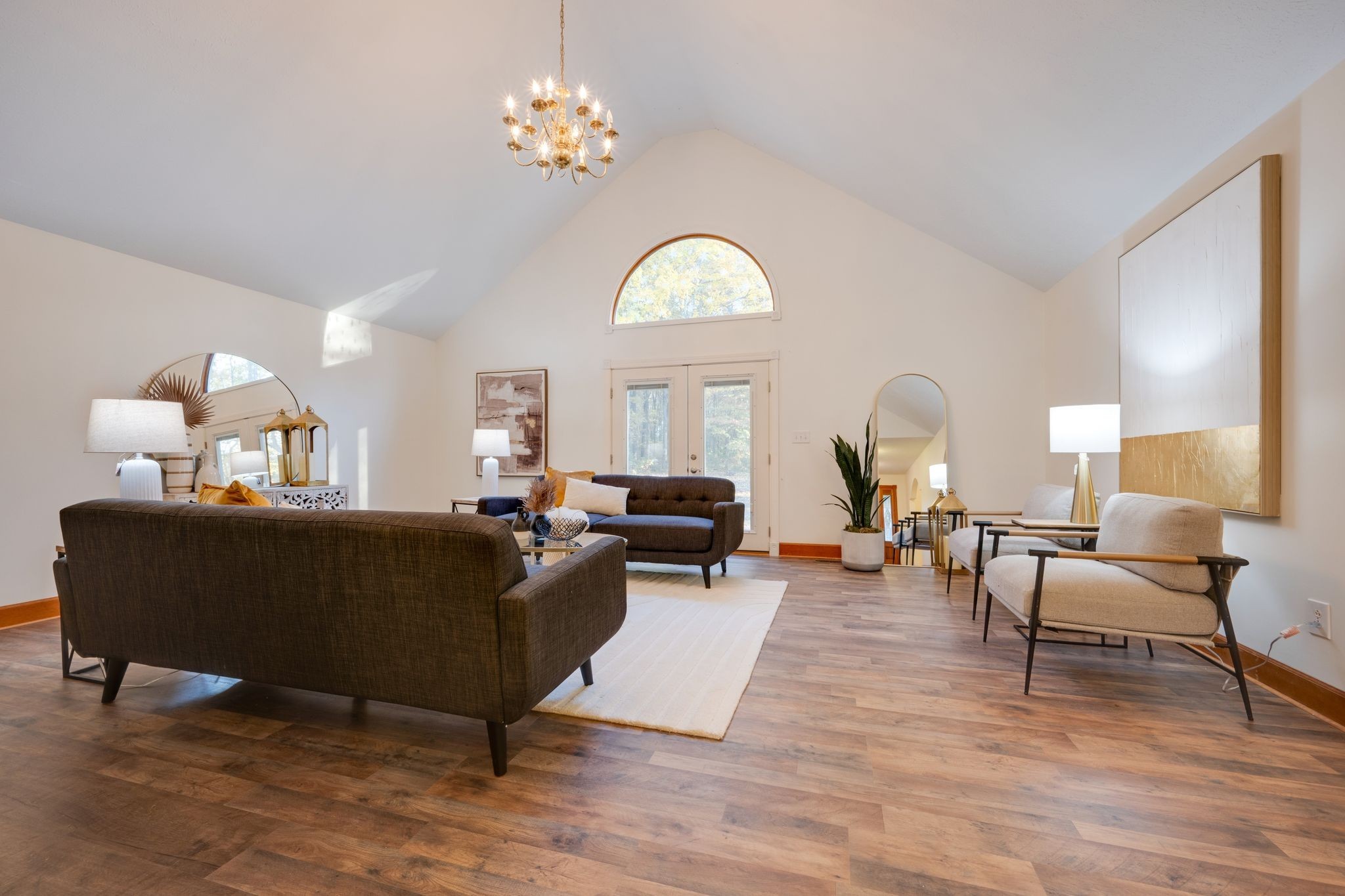 936 Promise Land Road Charlotte, TN 37036 - Photo 5 of 53