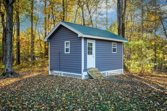 $599,900 | 936 Promise Land Road, Charlotte, TN 37036